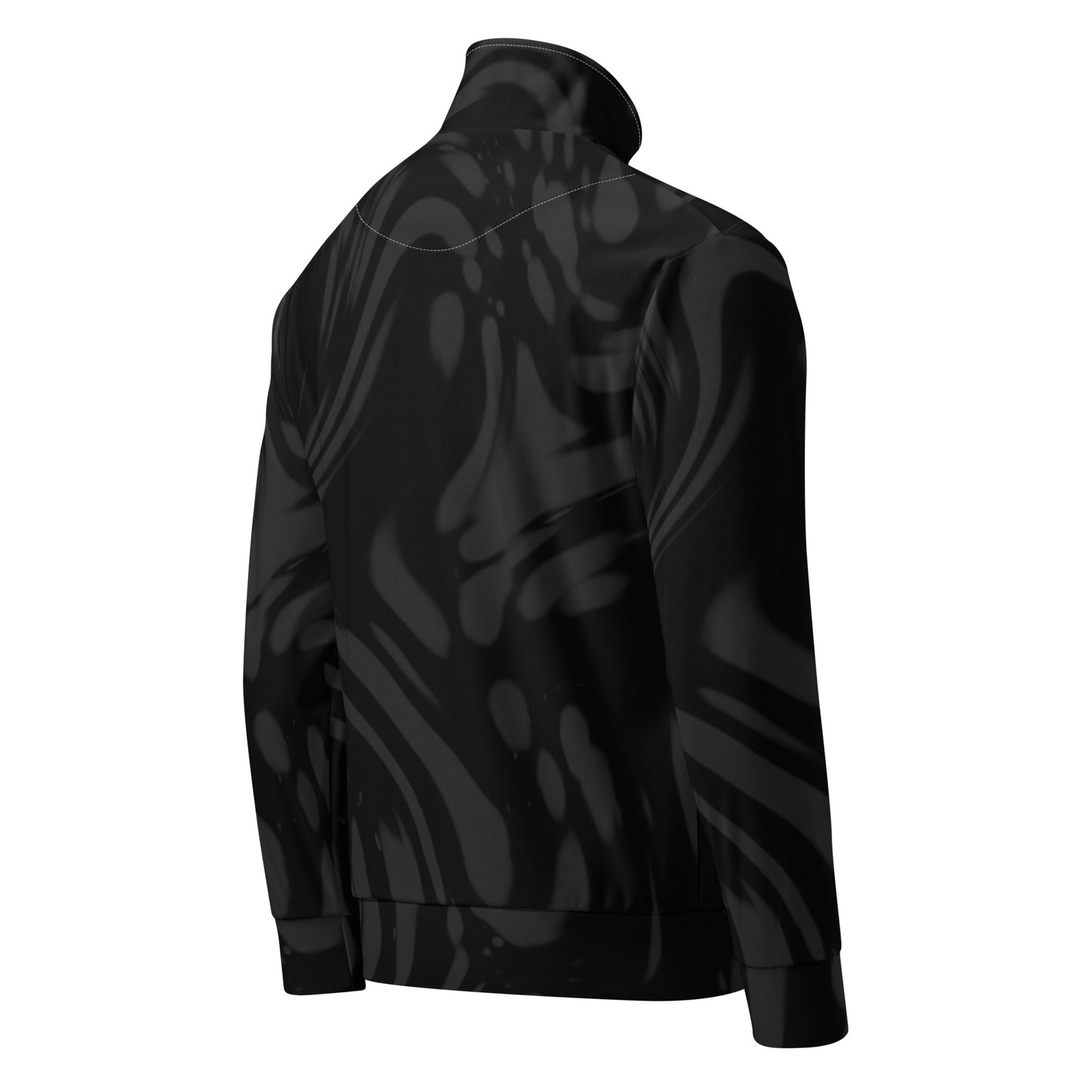all-over-print-recycled-unisex-track-jacket-white-right-back-6735a4a3bd7ef.jpg