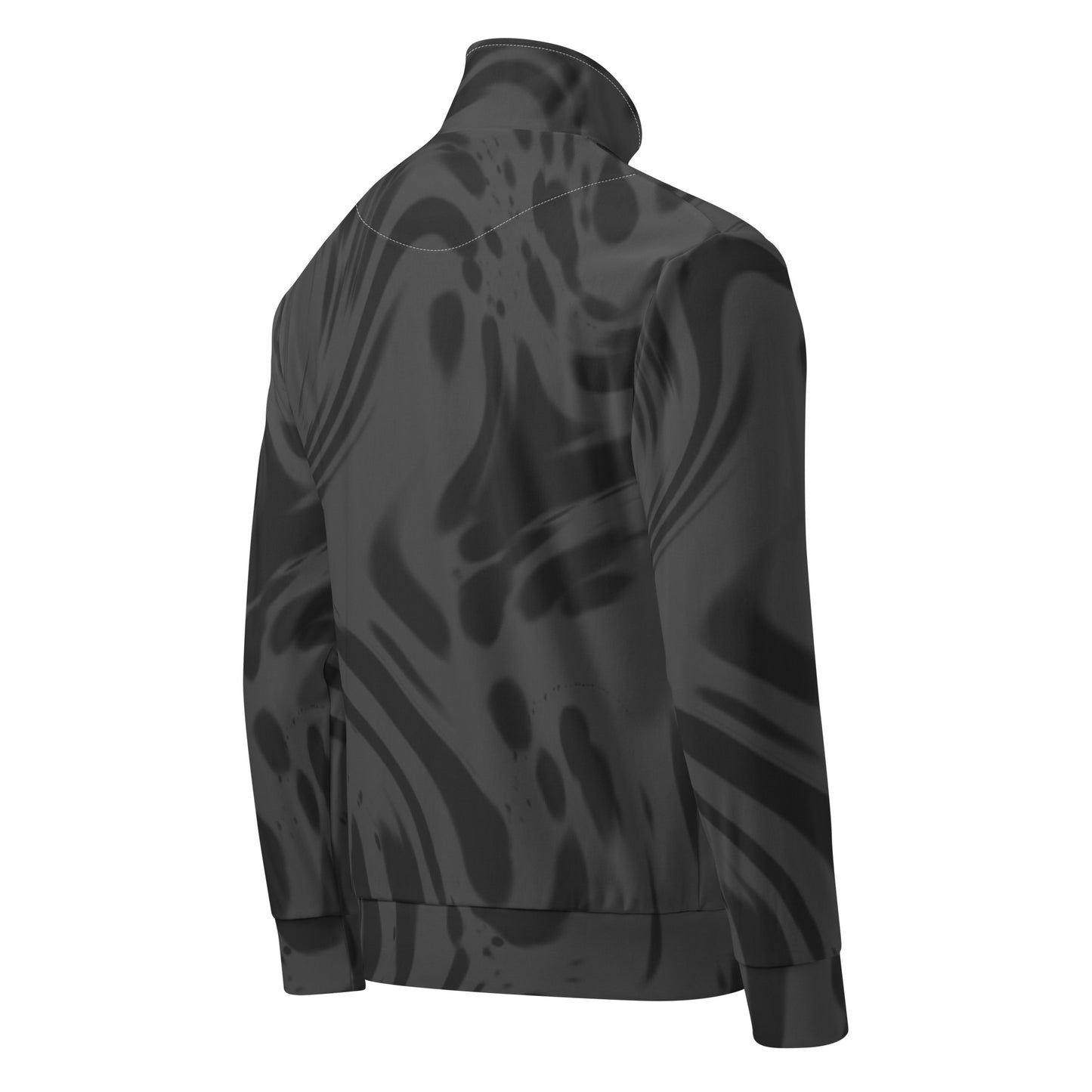 all-over-print-recycled-unisex-track-jacket-white-right-back-6735a528a097a.jpg