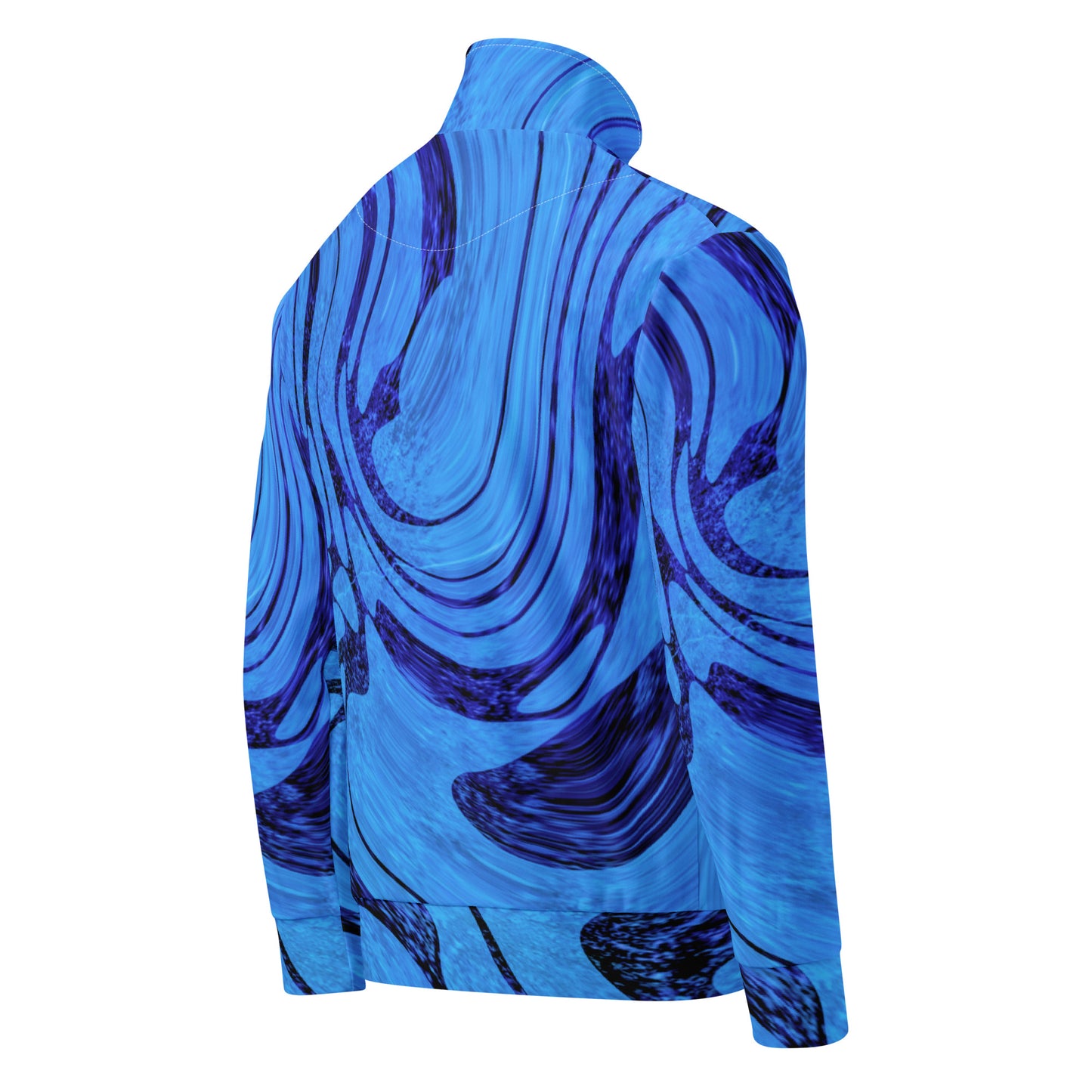 all-over-print-recycled-unisex-track-jacket-white-right-back-6735a63ed0d0c.jpg