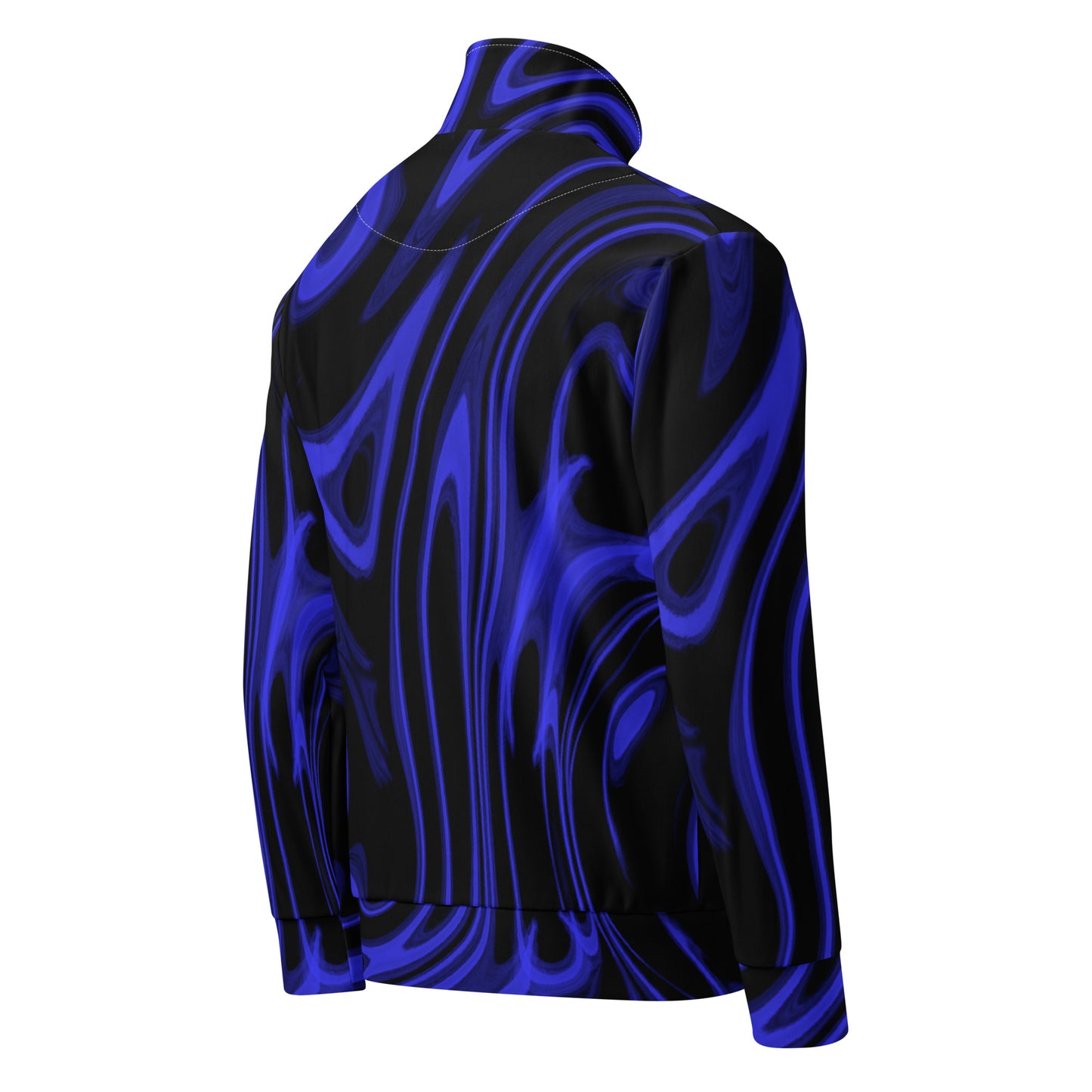 all-over-print-recycled-unisex-track-jacket-white-right-back-6735a6b49df4c.jpg