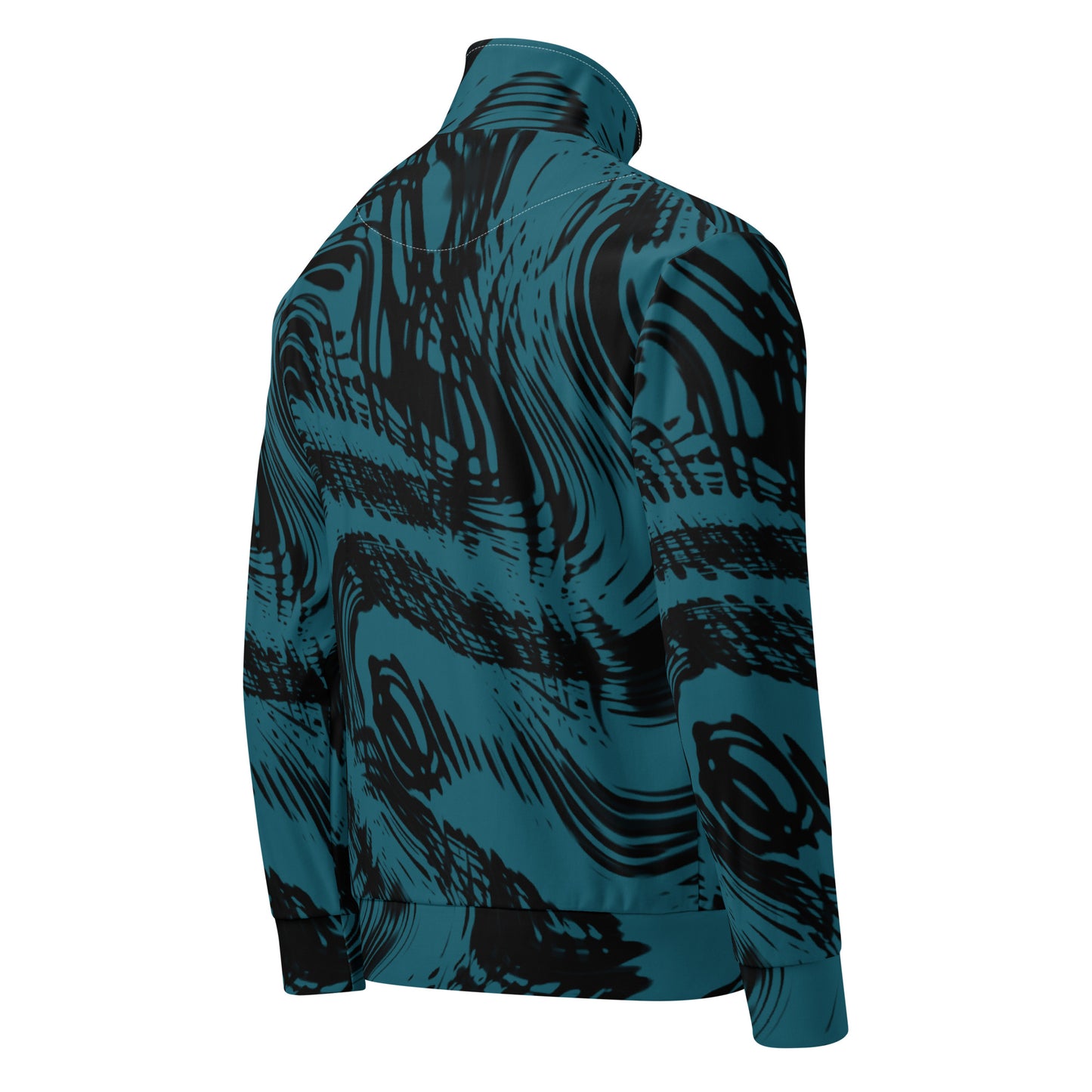 all-over-print-recycled-unisex-track-jacket-white-right-back-6735a732909b4.jpg