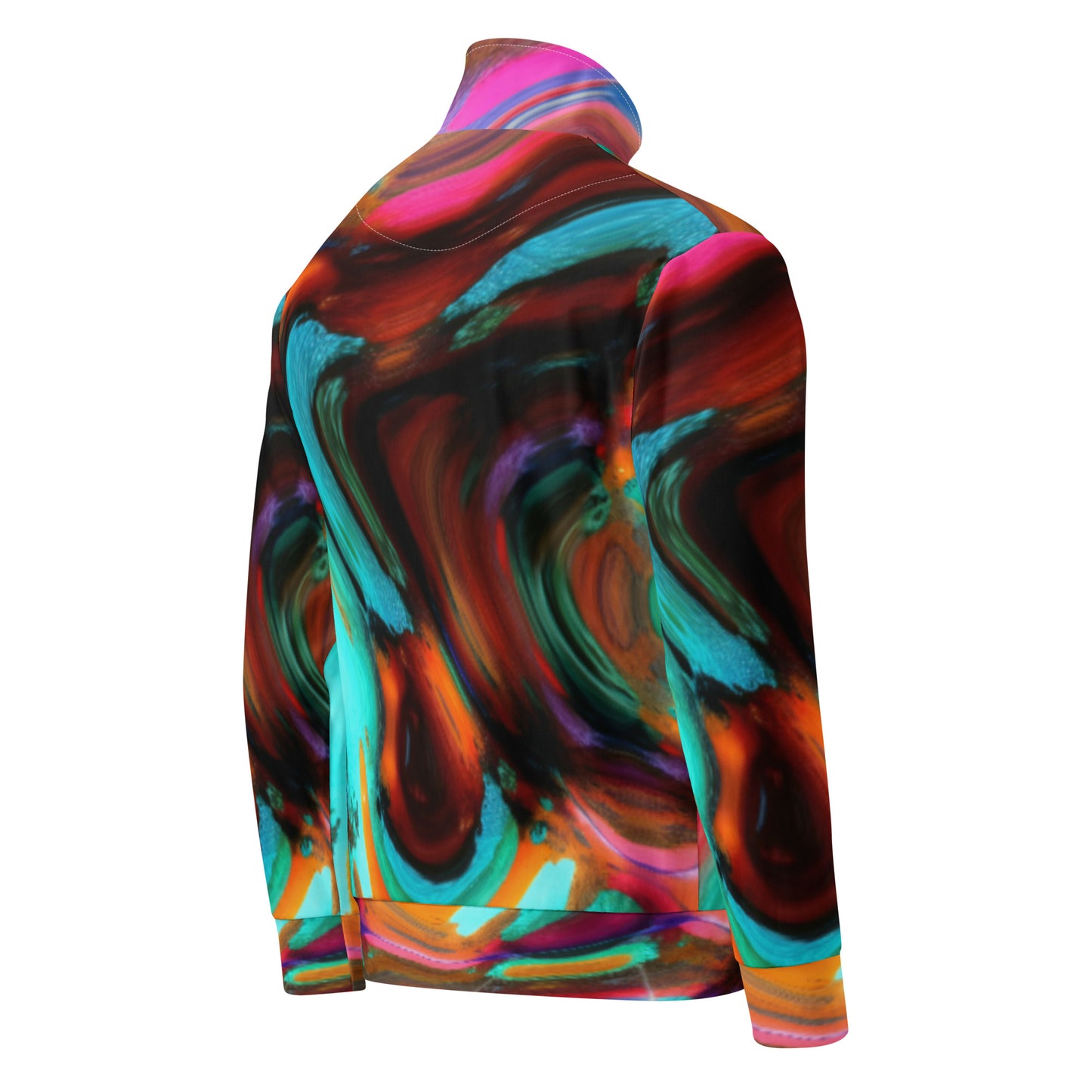 all-over-print-recycled-unisex-track-jacket-white-right-back-6735a862d2aa5.jpg