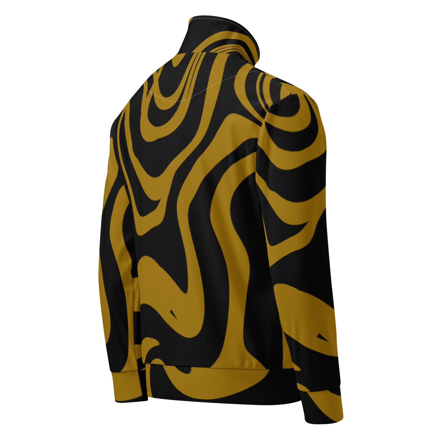 all-over-print-recycled-unisex-track-jacket-white-right-back-677c5d436b152.jpg
