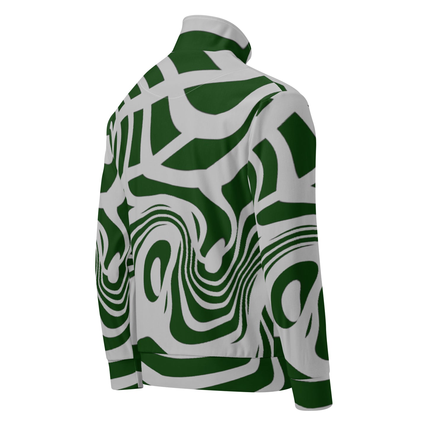 all-over-print-recycled-unisex-track-jacket-white-right-back-677c5d6d509ee.jpg