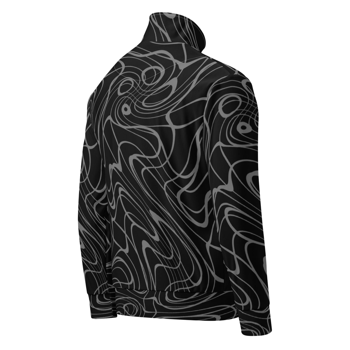 all-over-print-recycled-unisex-track-jacket-white-right-back-677c5dc877767.jpg