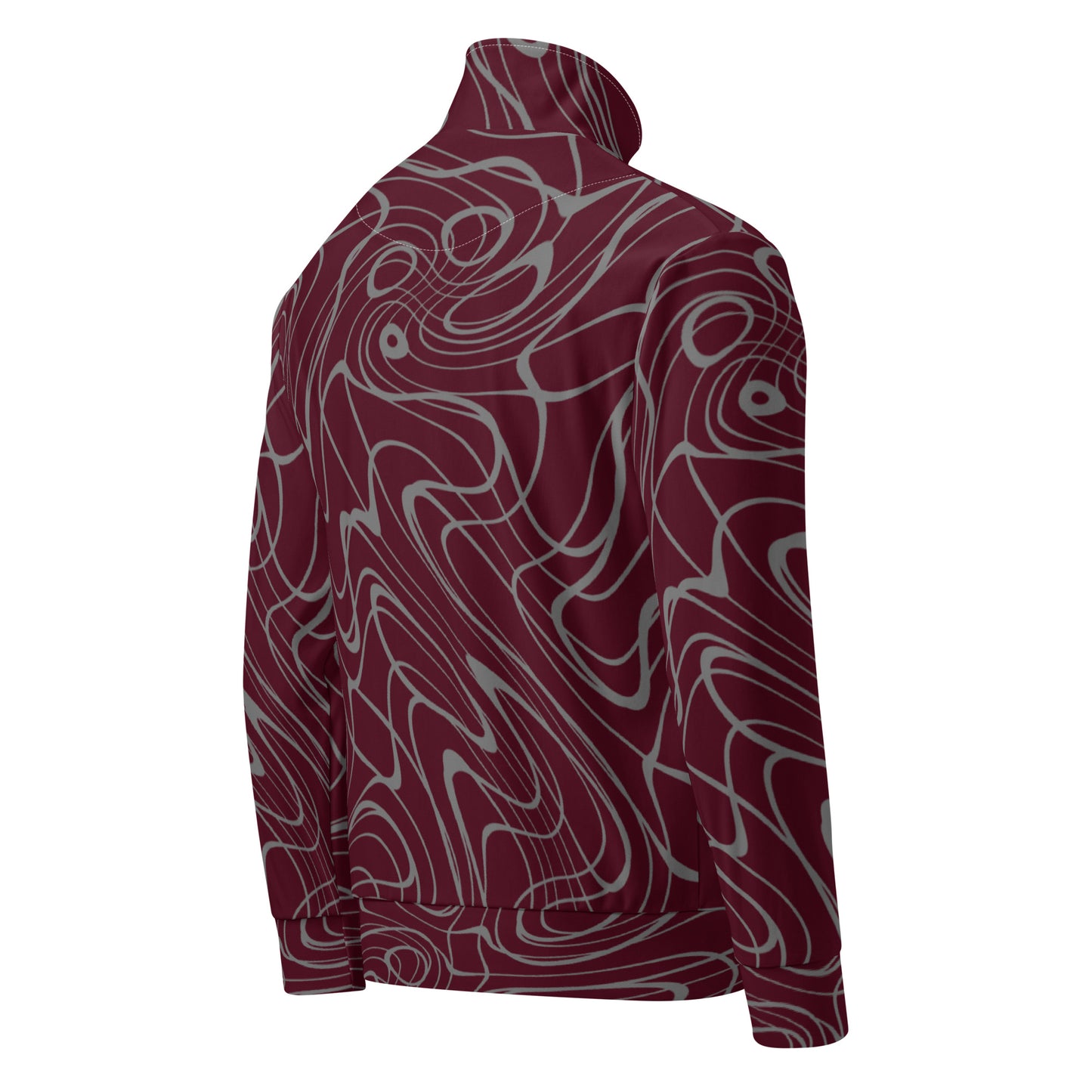 all-over-print-recycled-unisex-track-jacket-white-right-back-677cd0b6d071b.jpg