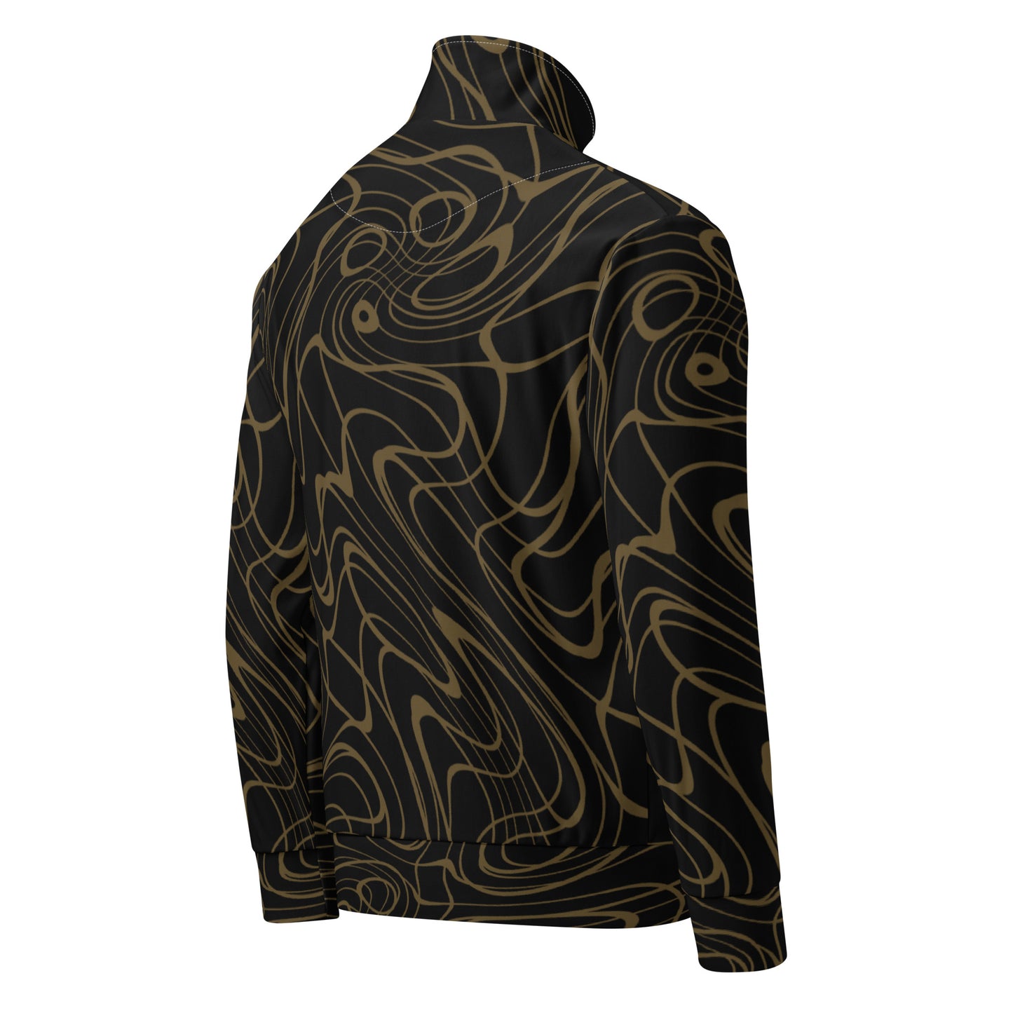 all-over-print-recycled-unisex-track-jacket-white-right-back-677cd0fb8954d.jpg