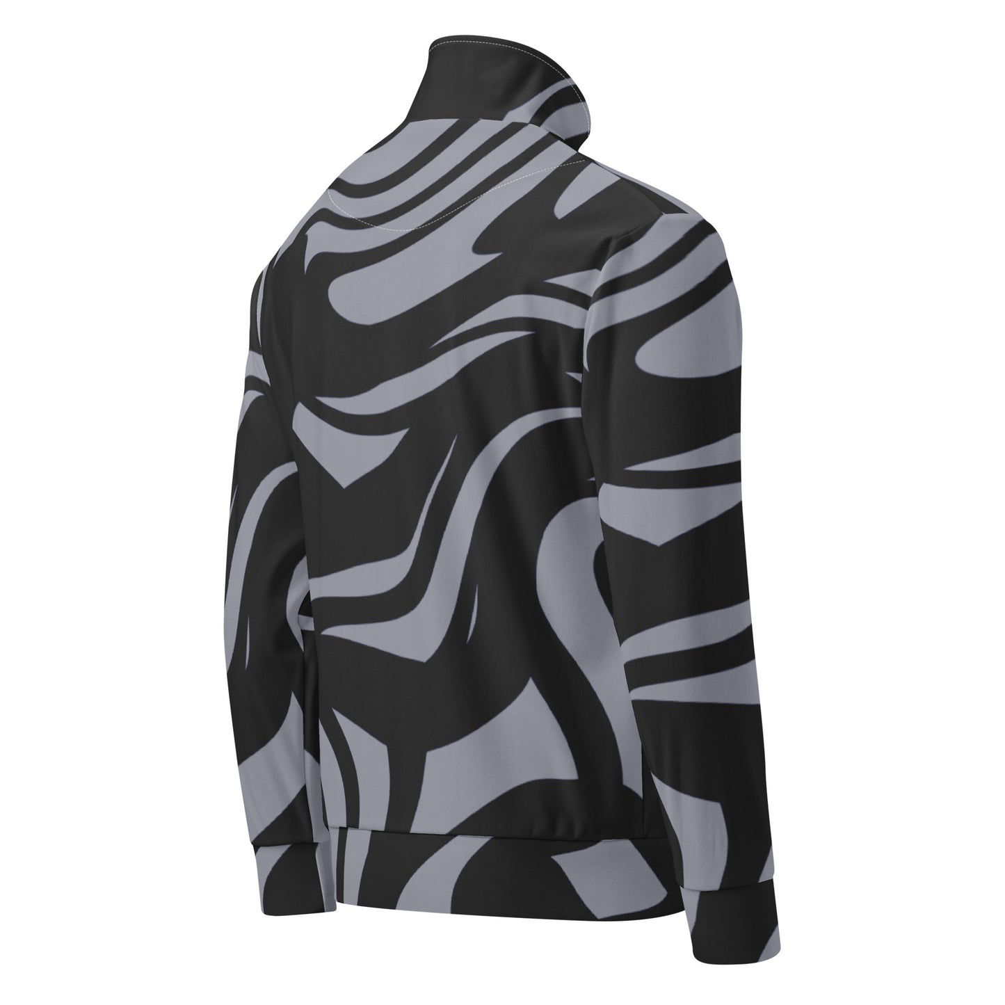all-over-print-recycled-unisex-track-jacket-white-right-back-677cd16601aee.jpg