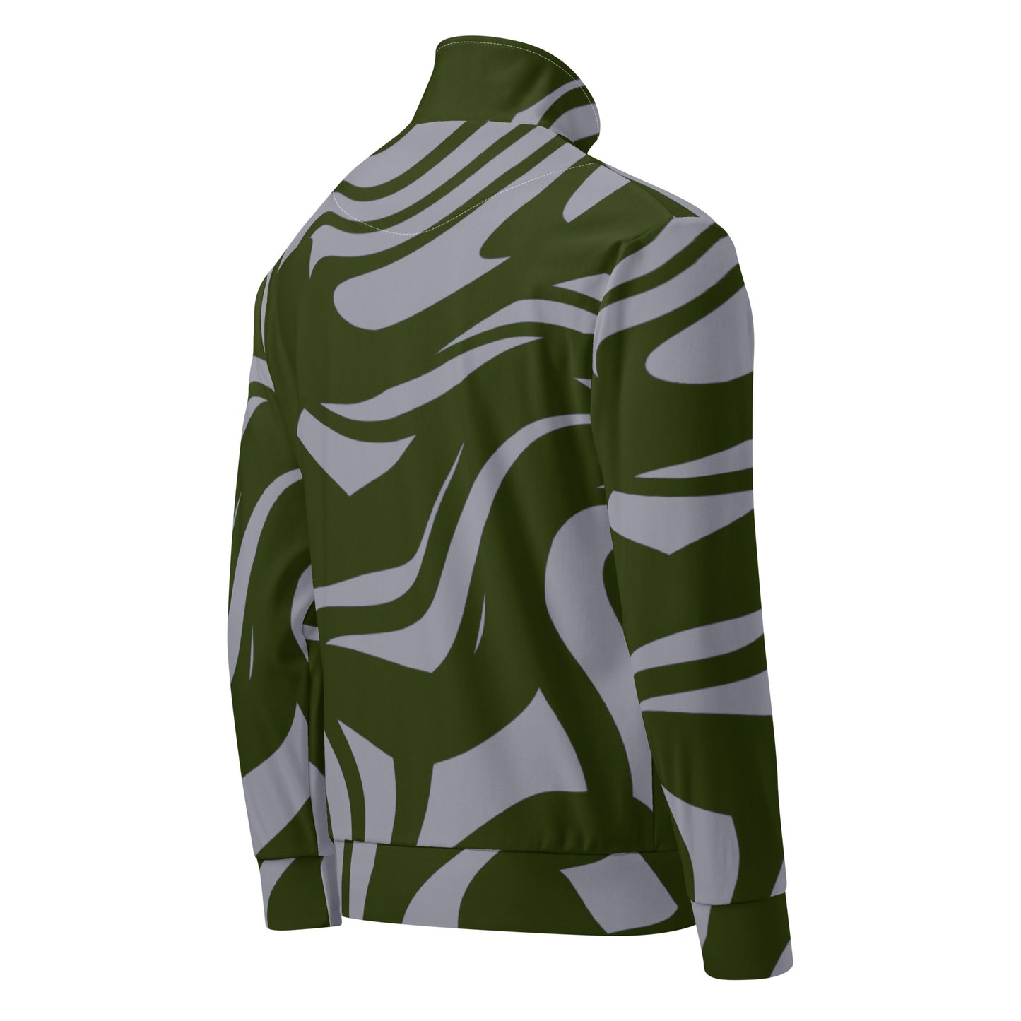 all-over-print-recycled-unisex-track-jacket-white-right-back-677cd1a6eb4c6.jpg