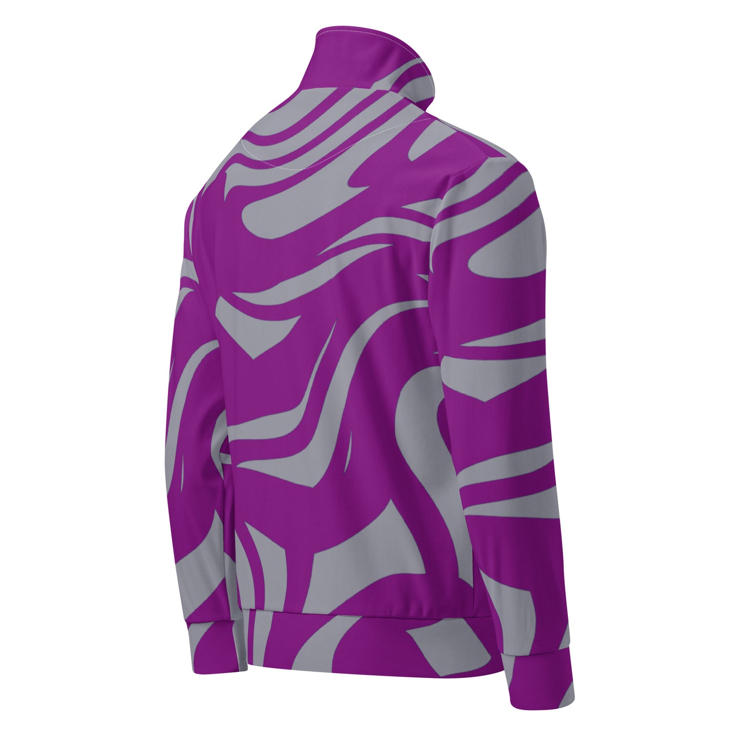 all-over-print-recycled-unisex-track-jacket-white-right-back-677cd1e496073.jpg