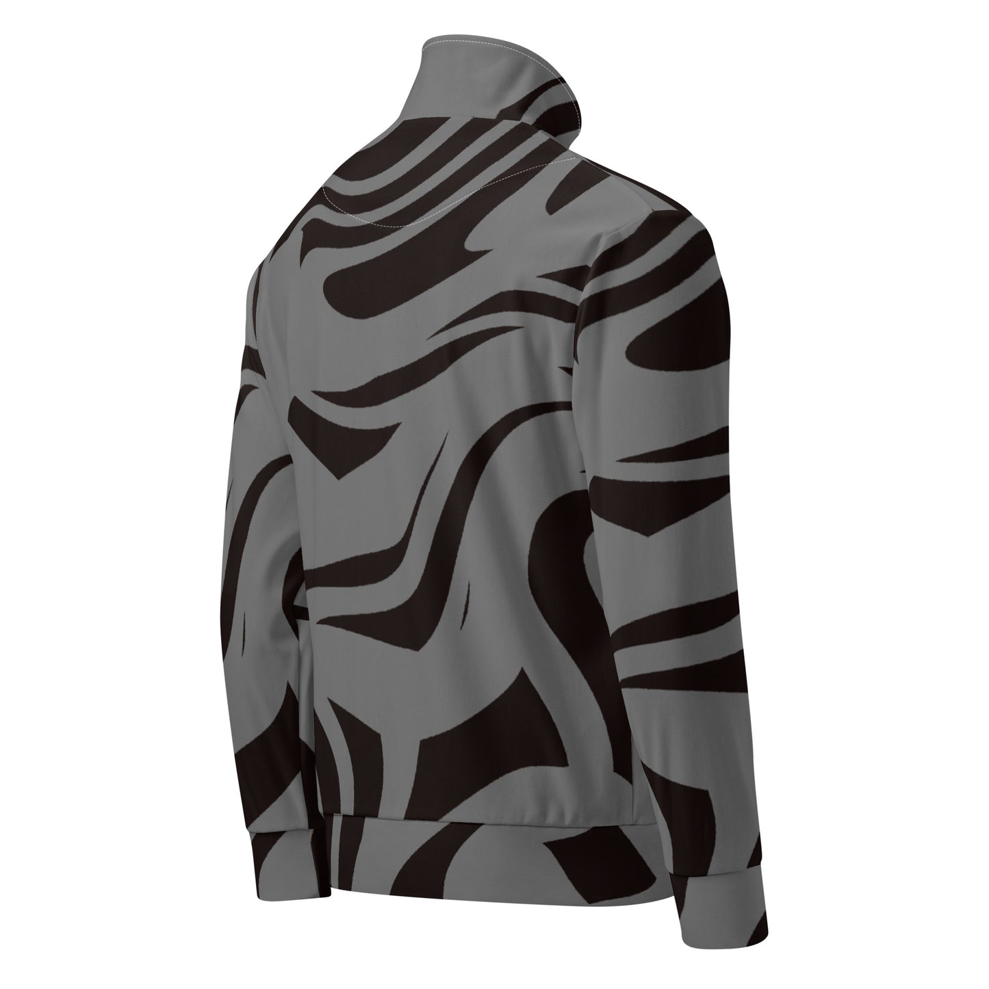 all-over-print-recycled-unisex-track-jacket-white-right-back-677cd27a1c306.jpg
