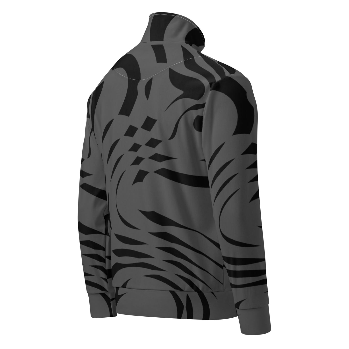all-over-print-recycled-unisex-track-jacket-white-right-back-677cd4d106f07.jpg