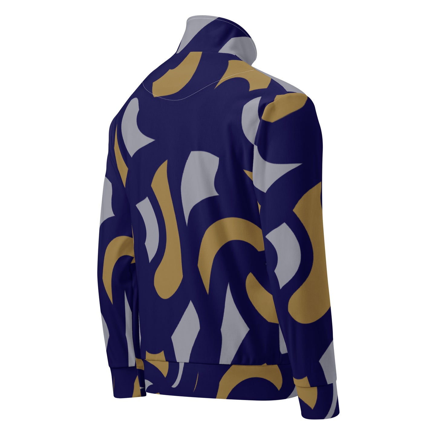 all-over-print-recycled-unisex-track-jacket-white-right-back-677cd5428f04c.jpg