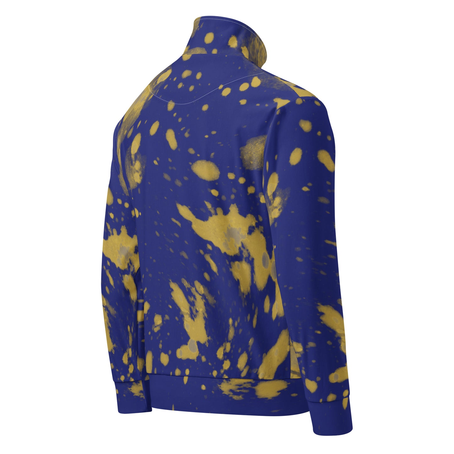 all-over-print-recycled-unisex-track-jacket-white-right-back-677cd59377ab1.jpg