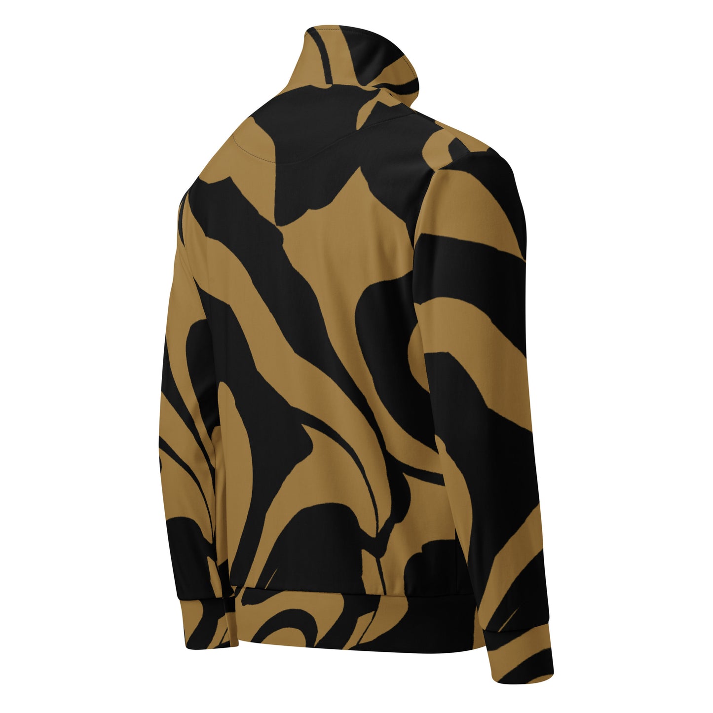 all-over-print-recycled-unisex-track-jacket-white-right-back-679b586cba0ee.jpg