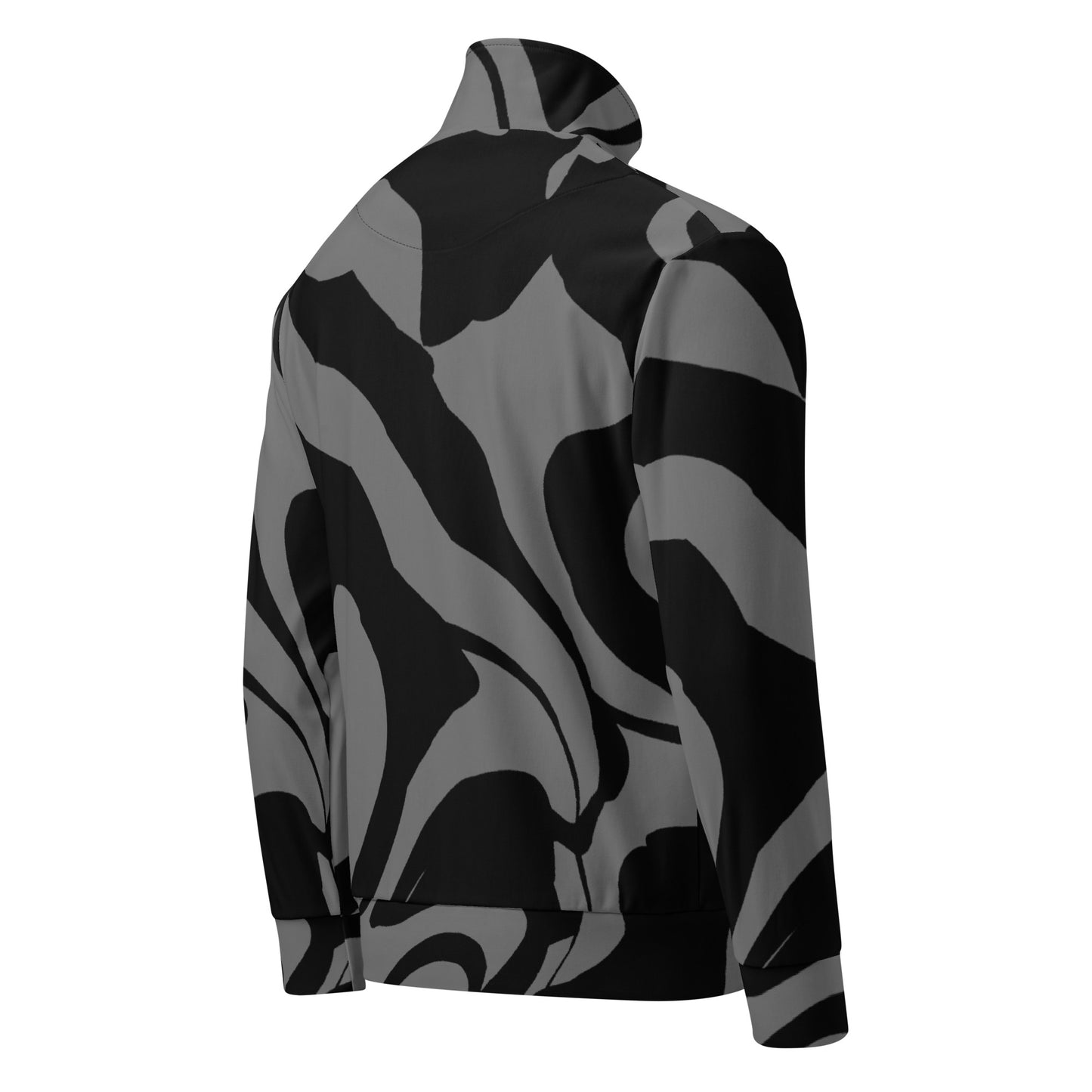 all-over-print-recycled-unisex-track-jacket-white-right-back-679b58b83a951.jpg