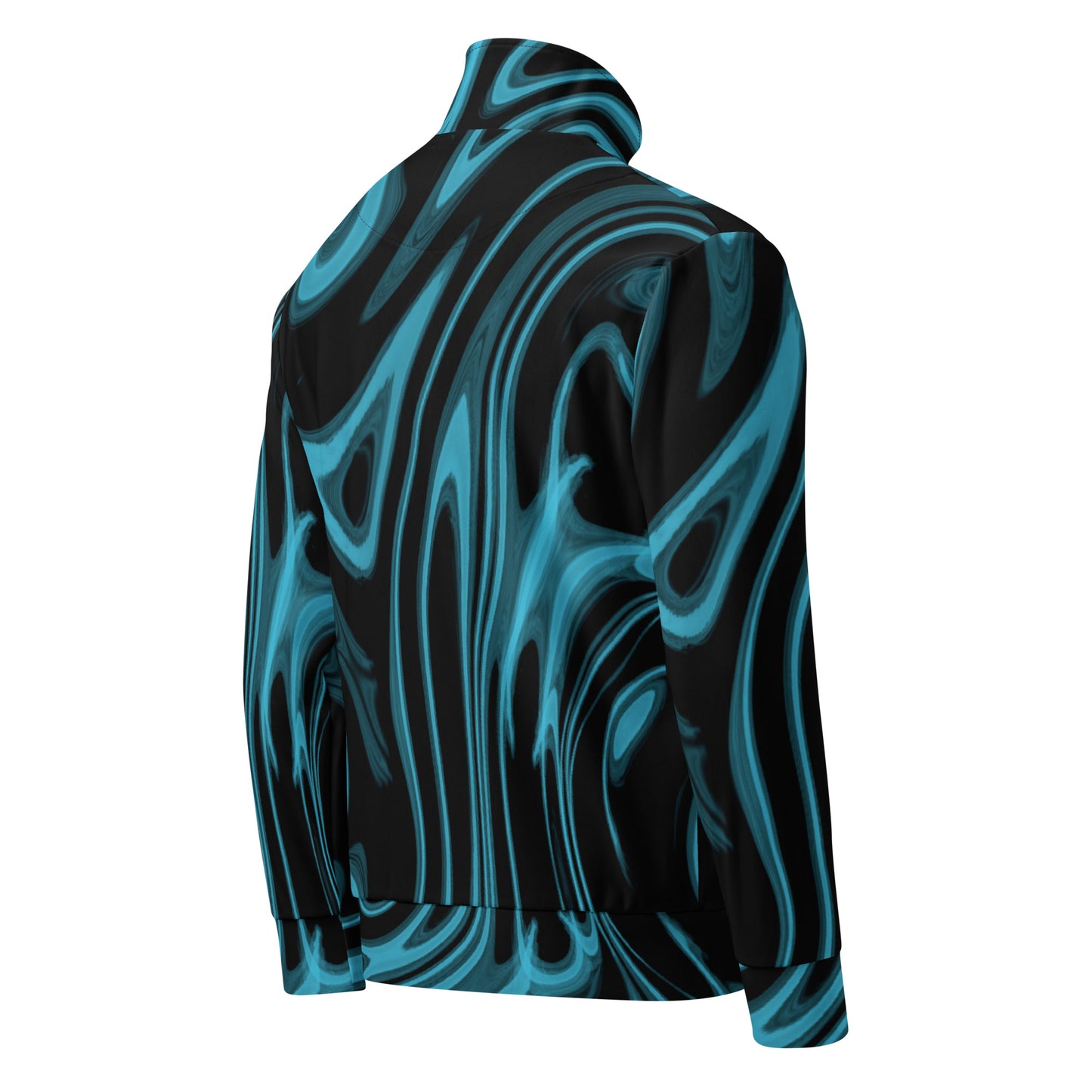 all-over-print-recycled-unisex-track-jacket-white-right-back-679b700cde2d2.jpg