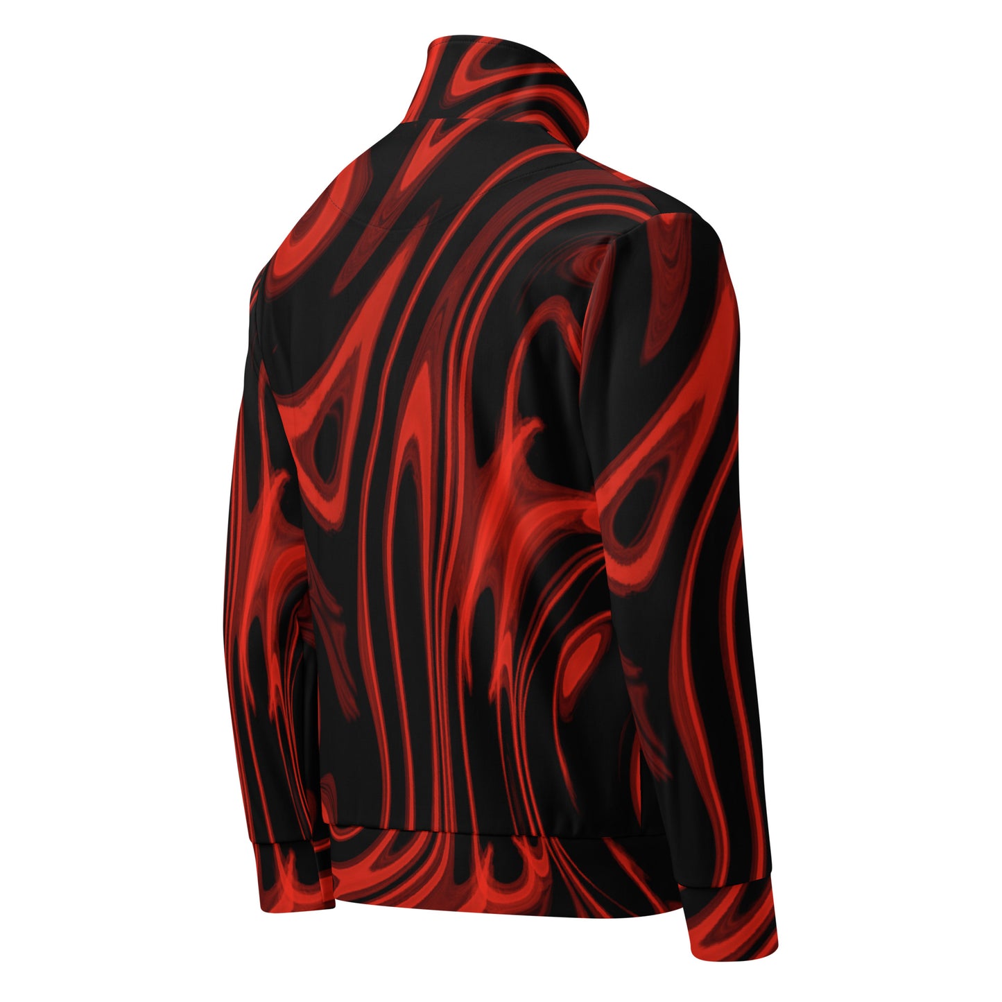 all-over-print-recycled-unisex-track-jacket-white-right-back-679b7046c9cb5.jpg