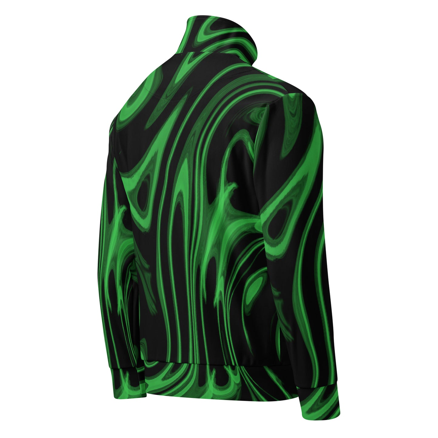 all-over-print-recycled-unisex-track-jacket-white-right-back-679b70799777c.jpg