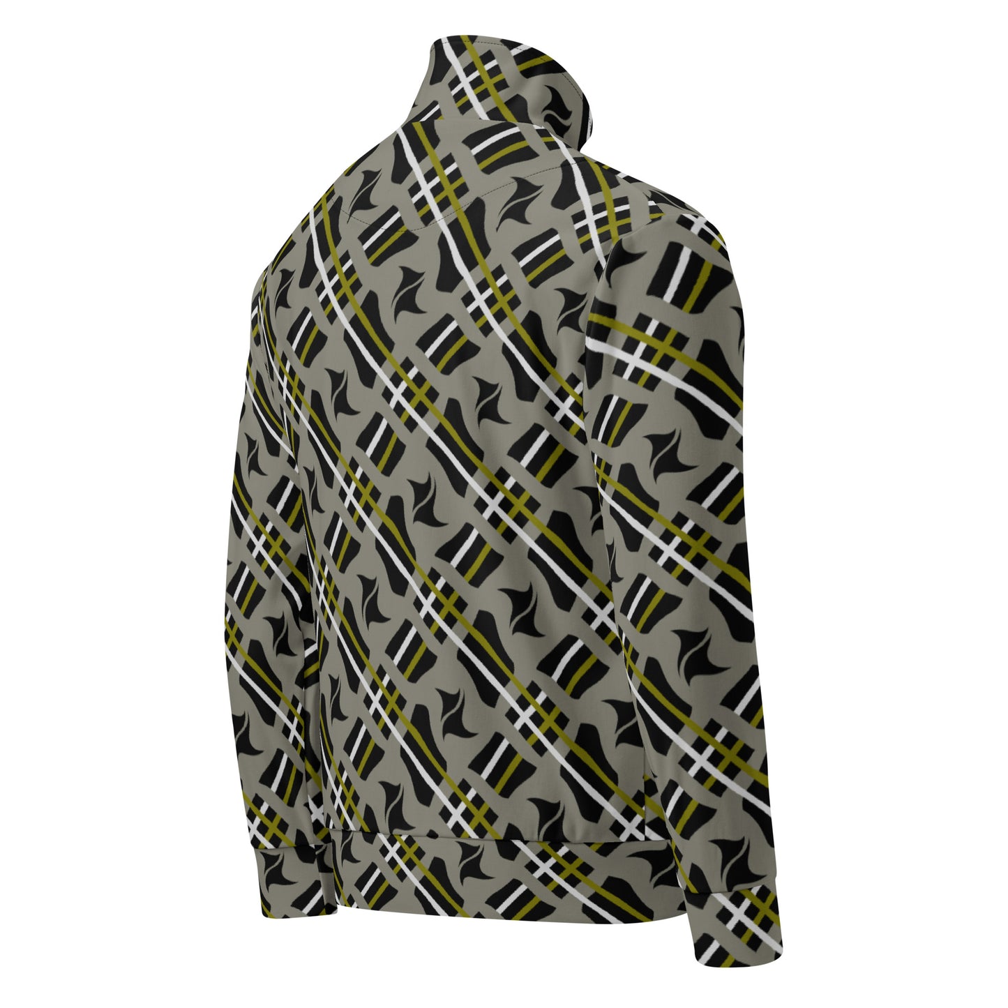 all-over-print-recycled-unisex-track-jacket-white-right-back-679b737221b9f.jpg