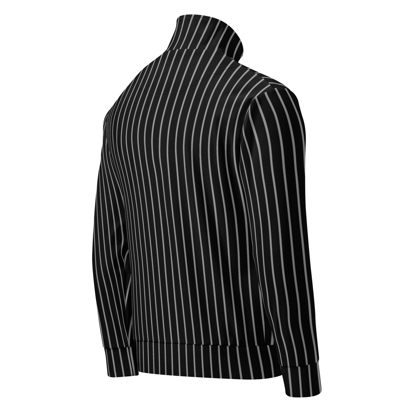 all-over-print-recycled-unisex-track-jacket-white-right-back-67d016394a680.jpg