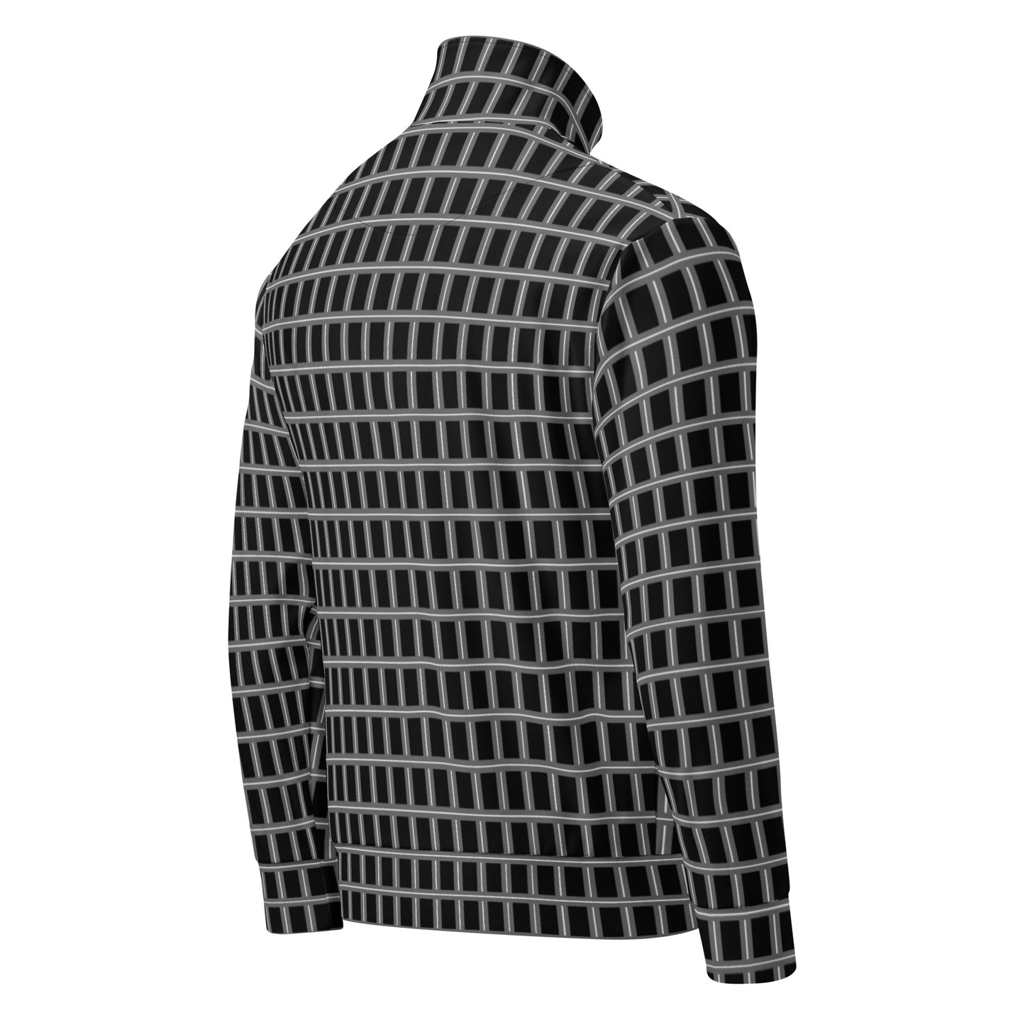 all-over-print-recycled-unisex-track-jacket-white-right-back-67d017d1ecc61.jpg