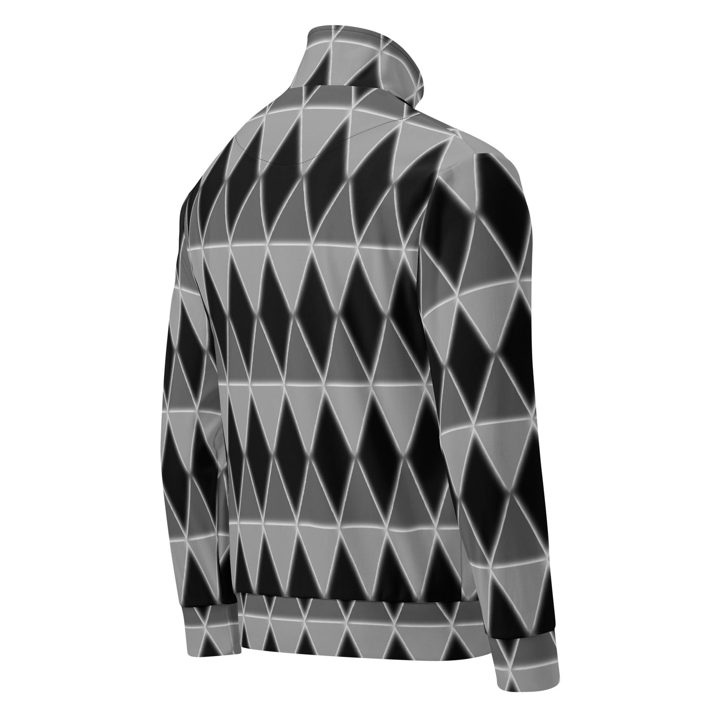 all-over-print-recycled-unisex-track-jacket-white-right-back-67d01869e53ba.jpg