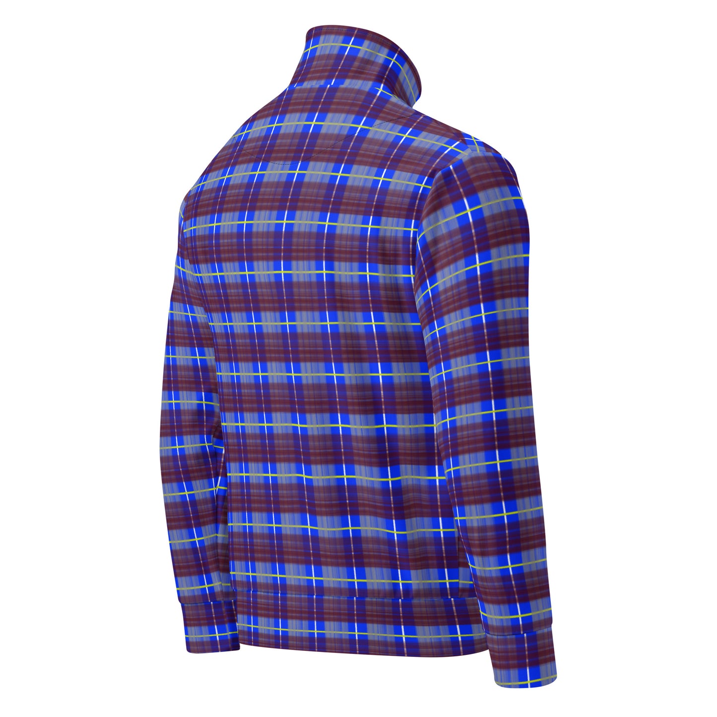 all-over-print-recycled-unisex-track-jacket-white-right-back-67d01a79ea3e5.jpg