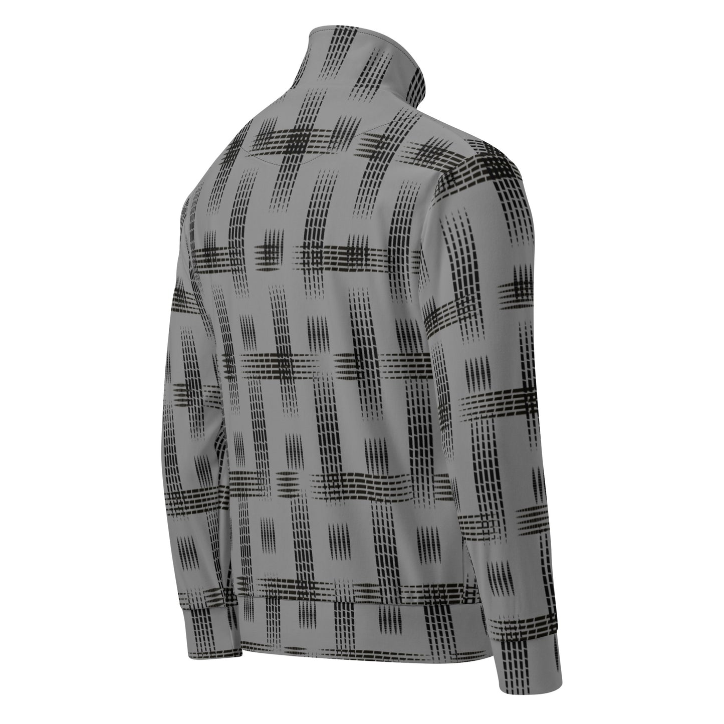 all-over-print-recycled-unisex-track-jacket-white-right-back-67d01b3f4b5ad.jpg
