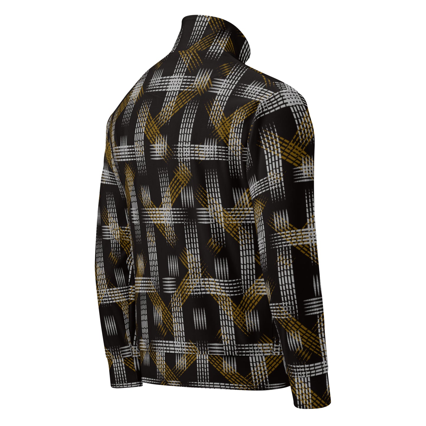 all-over-print-recycled-unisex-track-jacket-white-right-back-67d02b644aaab.jpg