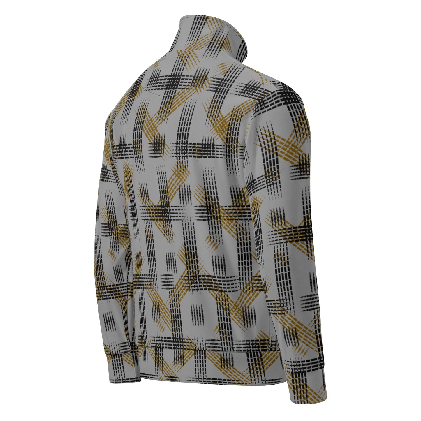 all-over-print-recycled-unisex-track-jacket-white-right-back-67d02c0d8a487.jpg
