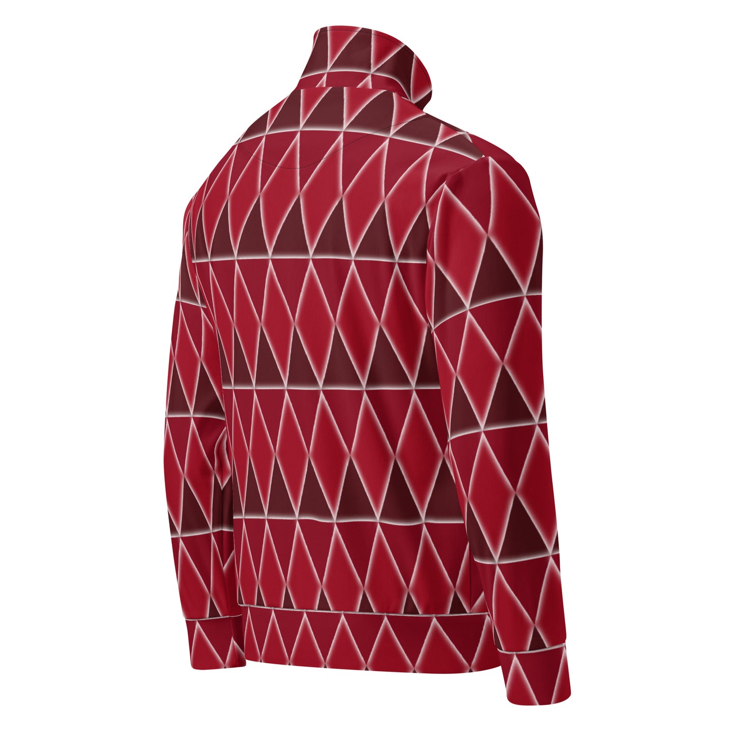 all-over-print-recycled-unisex-track-jacket-white-right-back-67fbaeffa6f98.jpg