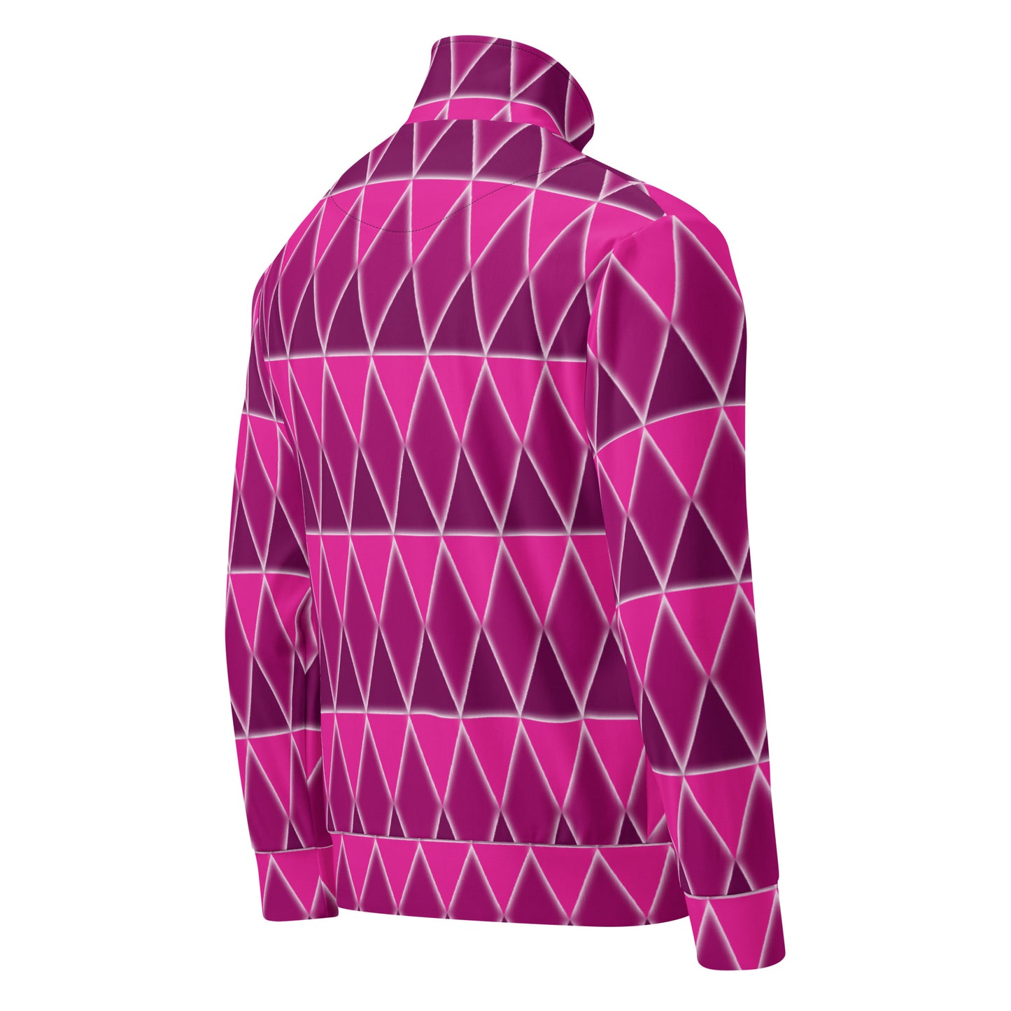 all-over-print-recycled-unisex-track-jacket-white-right-back-67fbaf4791f7a.jpg