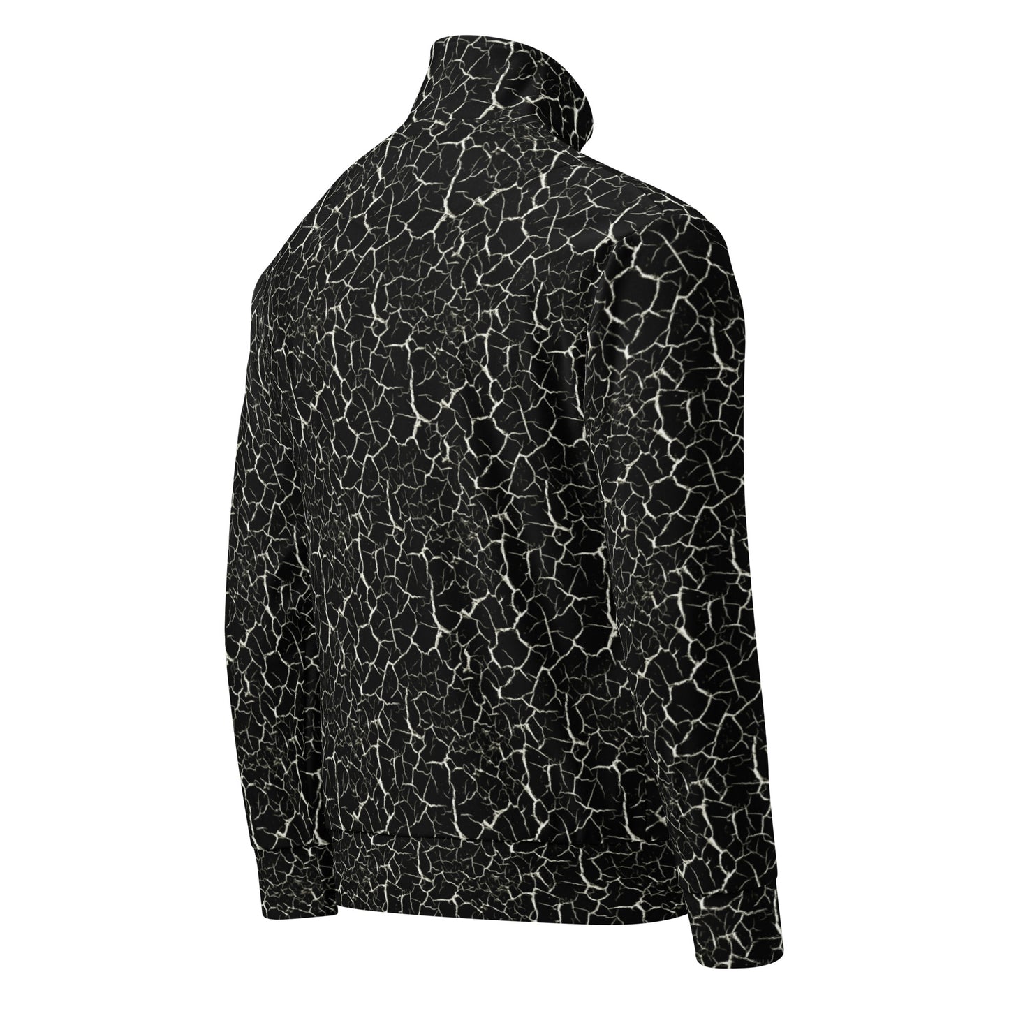 all-over-print-recycled-unisex-track-jacket-white-right-back-67fca47cb22f9.jpg