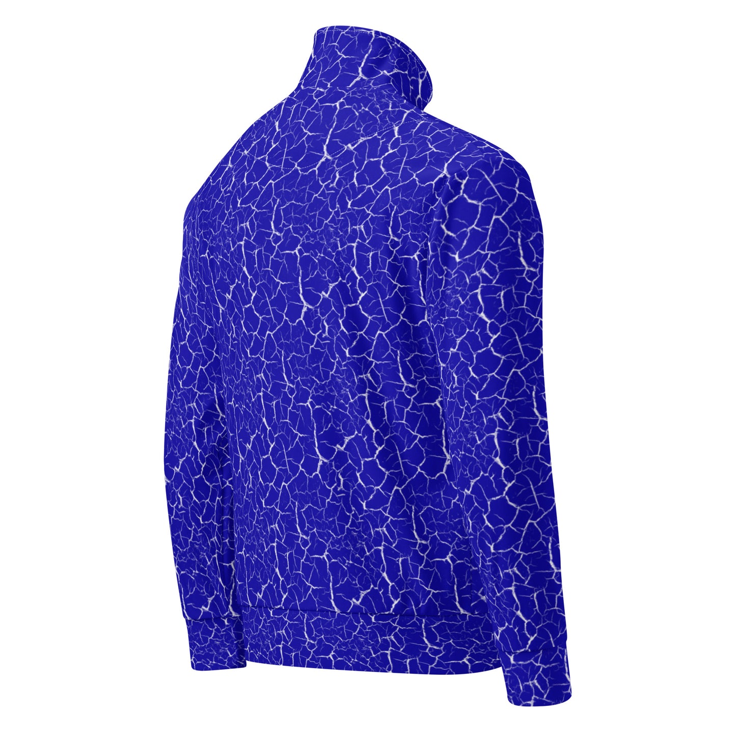 all-over-print-recycled-unisex-track-jacket-white-right-back-67fca4d451349.jpg