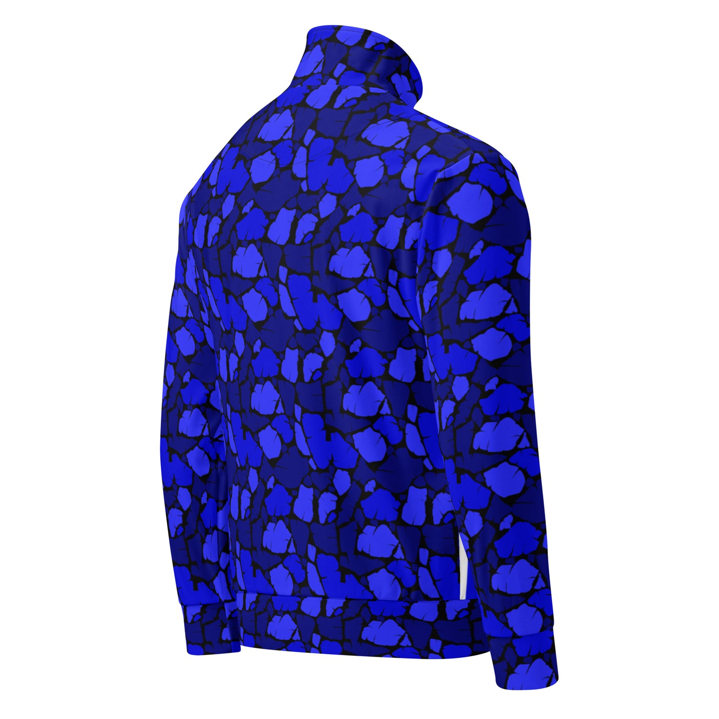 all-over-print-recycled-unisex-track-jacket-white-right-back-67fca5560de7d.jpg