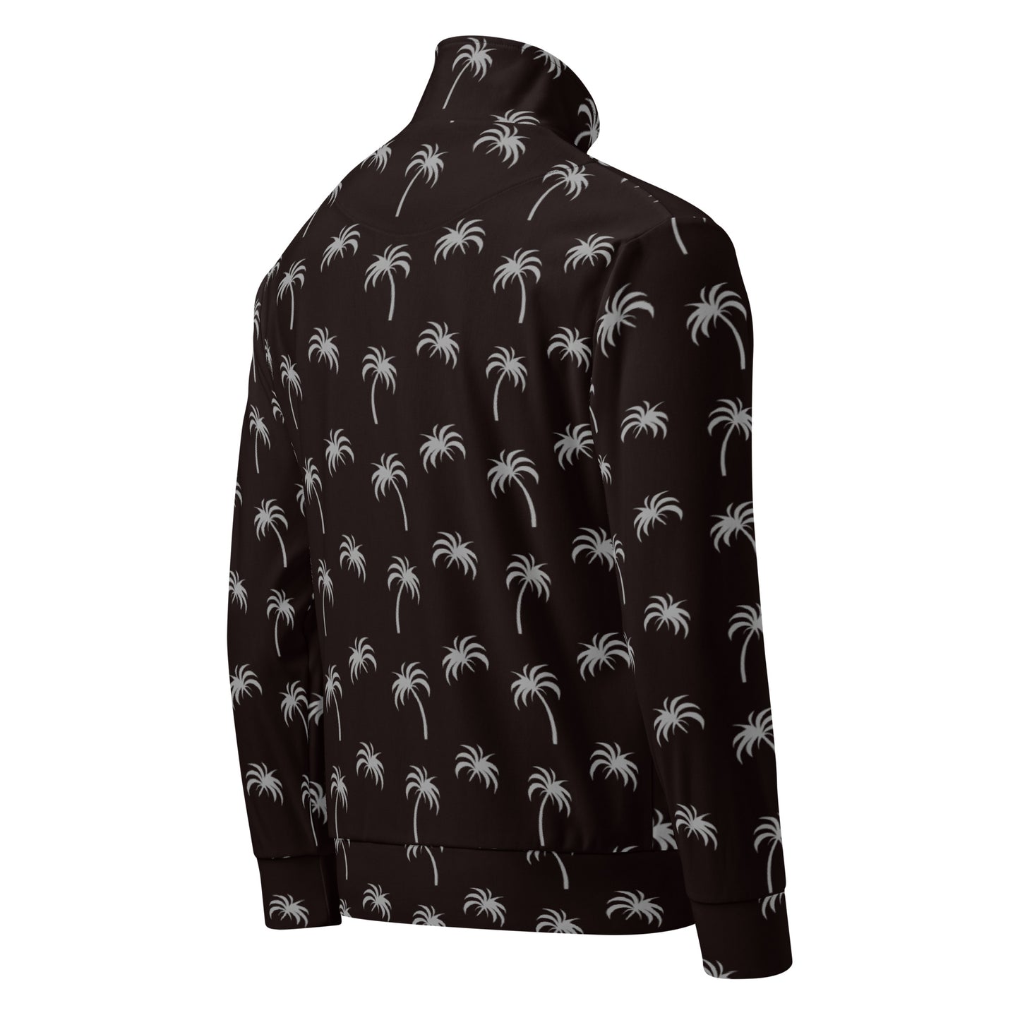 all-over-print-recycled-unisex-track-jacket-white-right-back-67fca5b508123.jpg