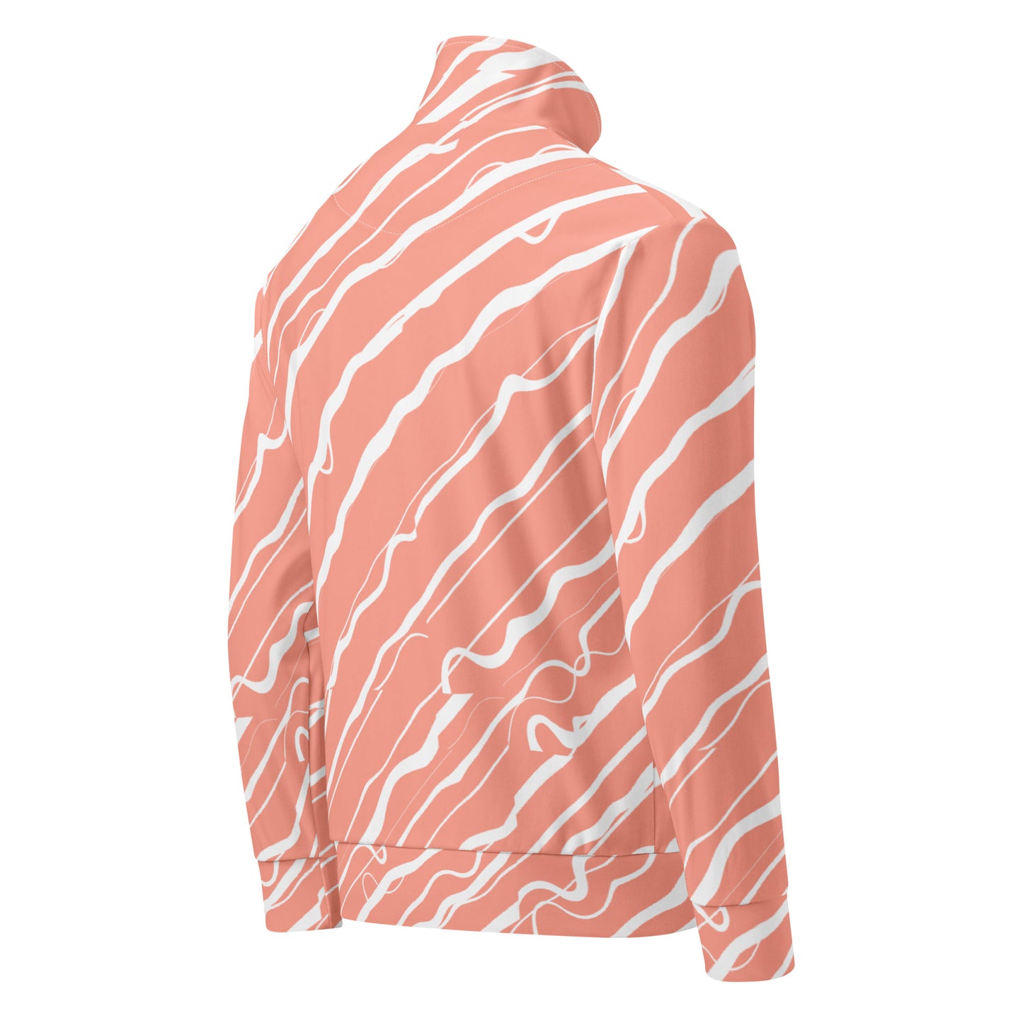 all-over-print-recycled-unisex-track-jacket-white-right-back-67fca6226a1c4.jpg