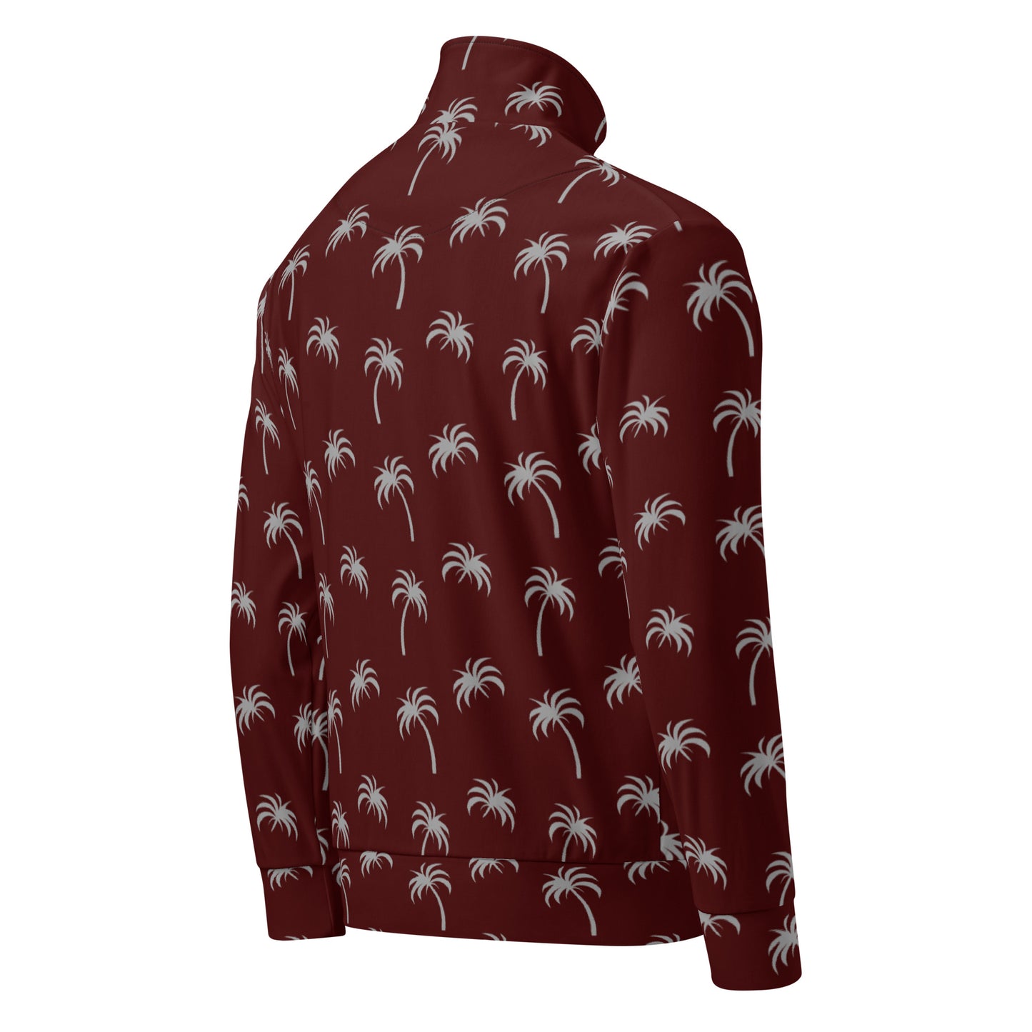 all-over-print-recycled-unisex-track-jacket-white-right-back-67fcb25c2242b.jpg
