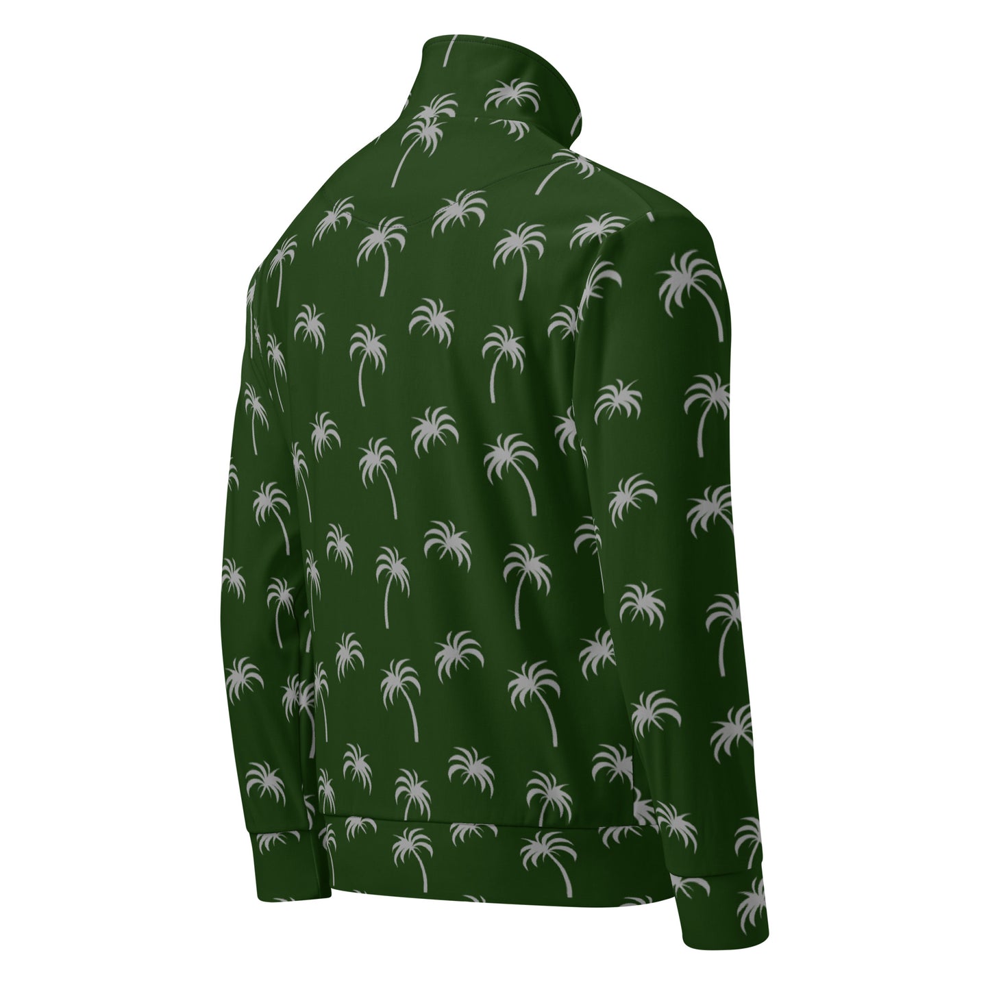 all-over-print-recycled-unisex-track-jacket-white-right-back-67fcb36a244ce.jpg