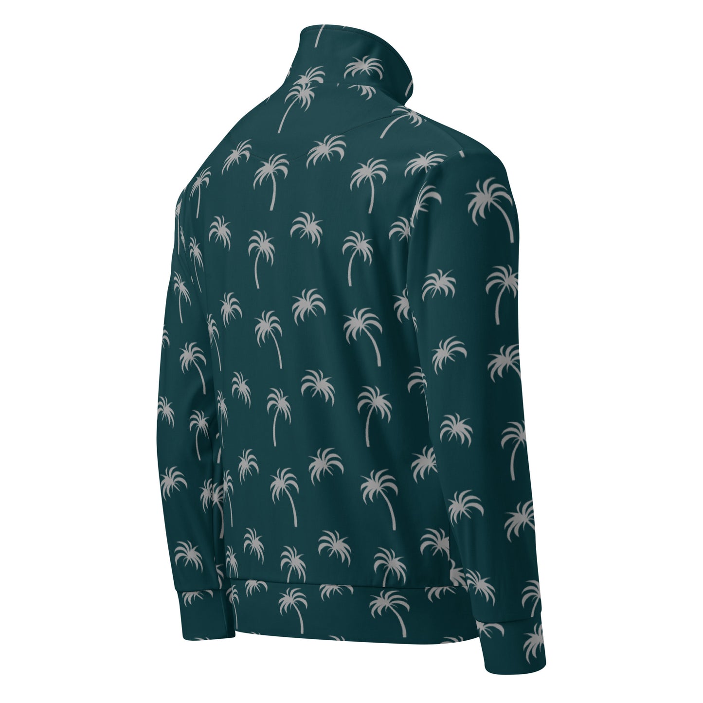 all-over-print-recycled-unisex-track-jacket-white-right-back-67fcb3aa82fe0.jpg