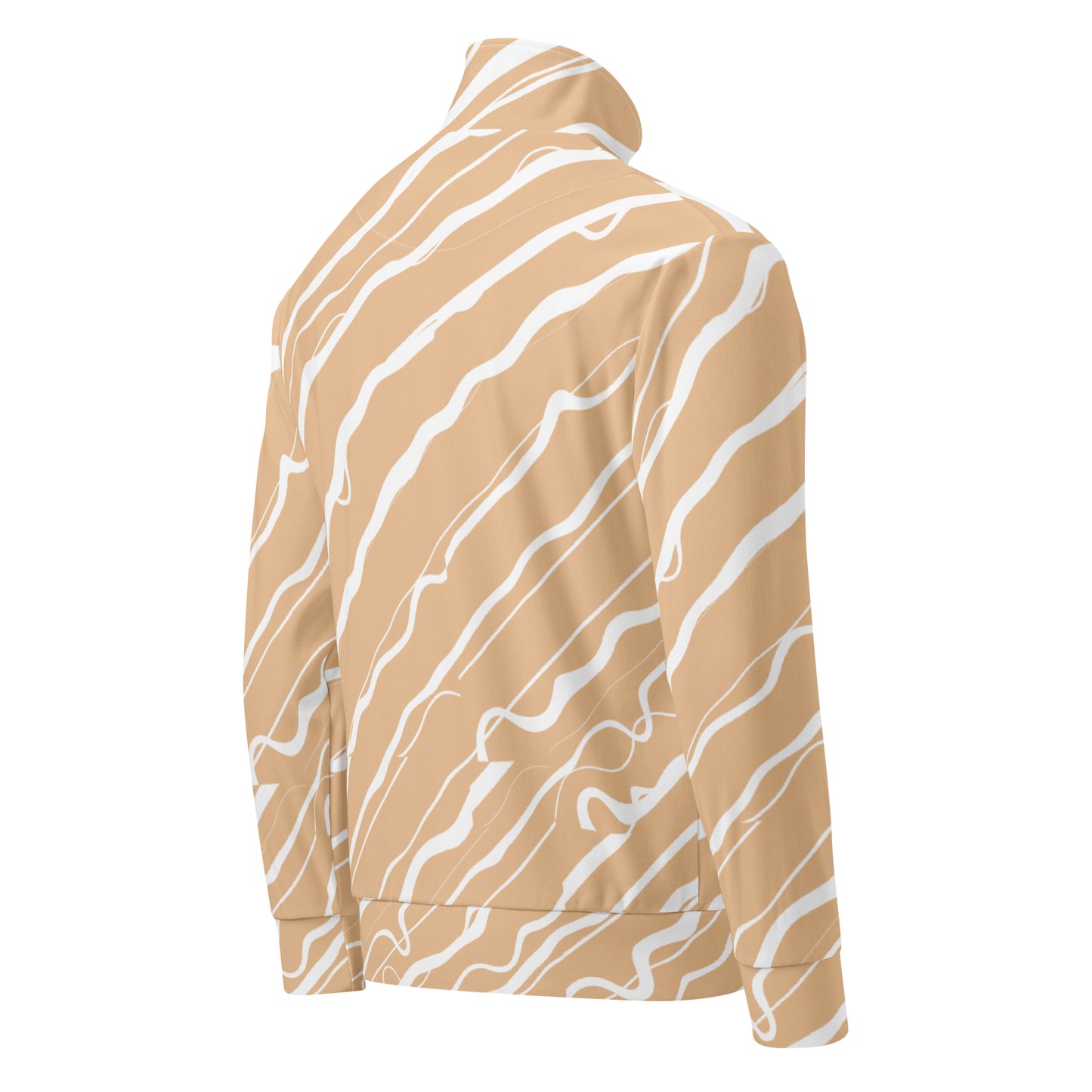 all-over-print-recycled-unisex-track-jacket-white-right-back-67fcb4da50600.jpg