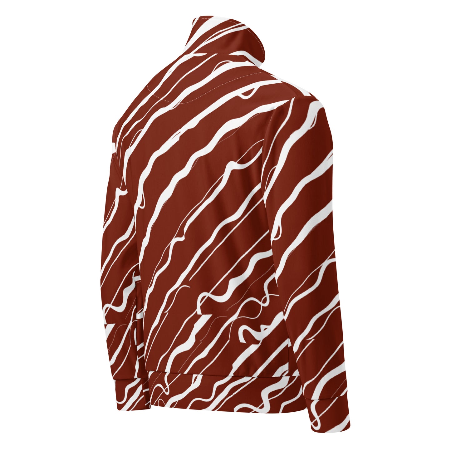 all-over-print-recycled-unisex-track-jacket-white-right-back-67fcb551bf910.jpg