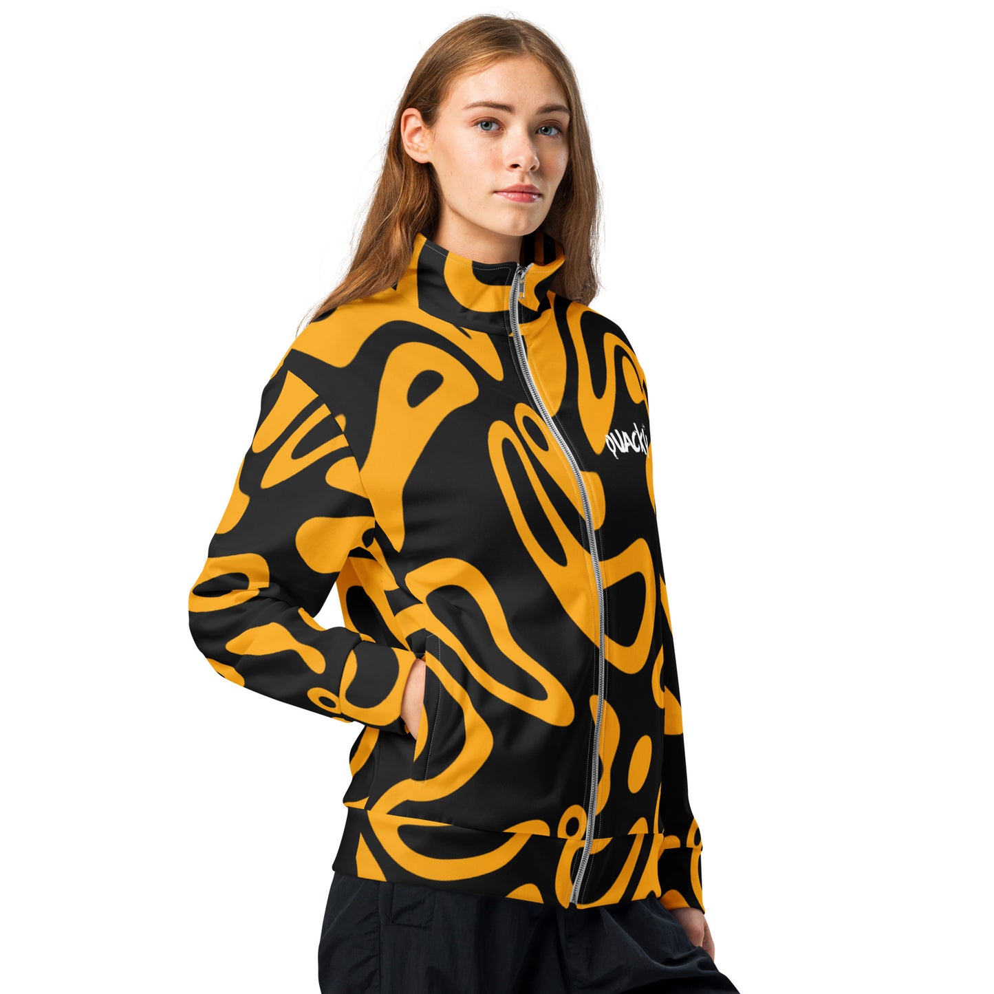all-over-print-recycled-unisex-track-jacket-white-right-front-671269a0486c9.jpg
