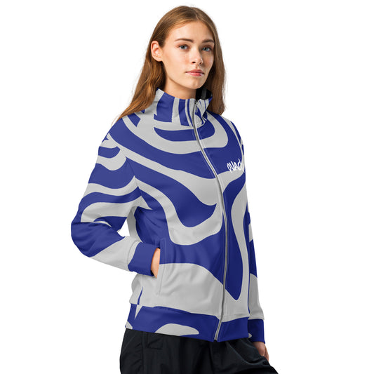 all-over-print-recycled-unisex-track-jacket-white-right-front-671886da57f79.jpg