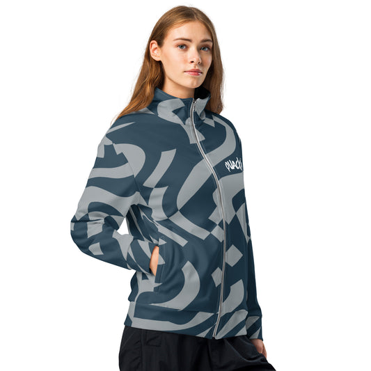 all-over-print-recycled-unisex-track-jacket-white-right-front-67188b6894087.jpg