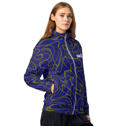 all-over-print-recycled-unisex-track-jacket-white-right-front-67237b9553a99.jpg