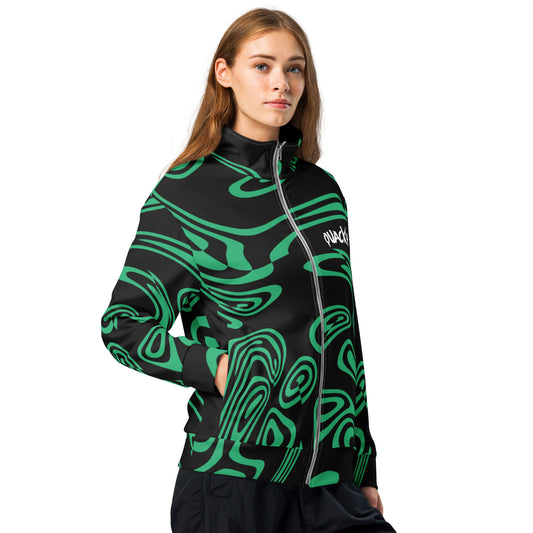 all-over-print-recycled-unisex-track-jacket-white-right-front-67237c88eaba3.jpg