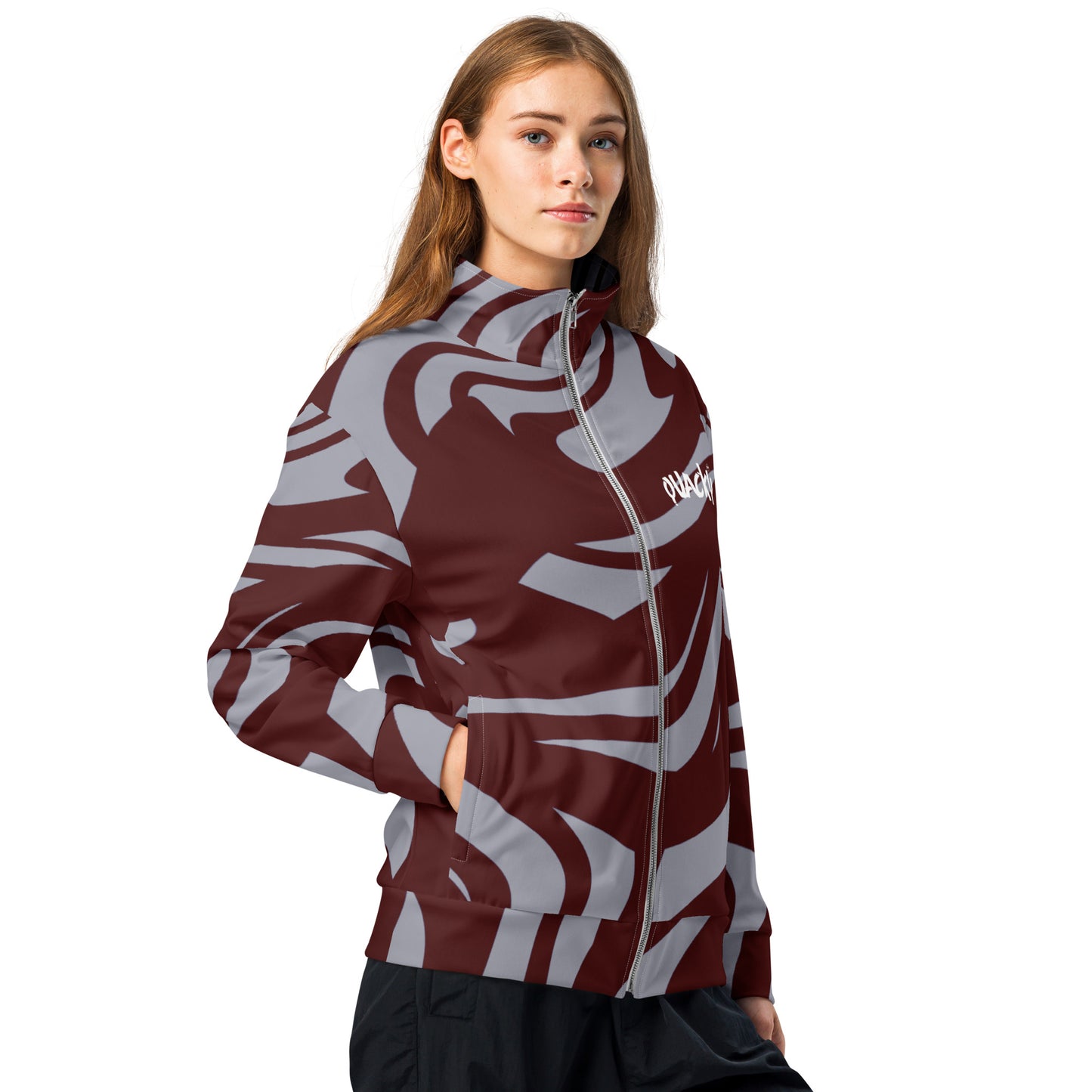 all-over-print-recycled-unisex-track-jacket-white-right-front-67237f50e9cf2.jpg