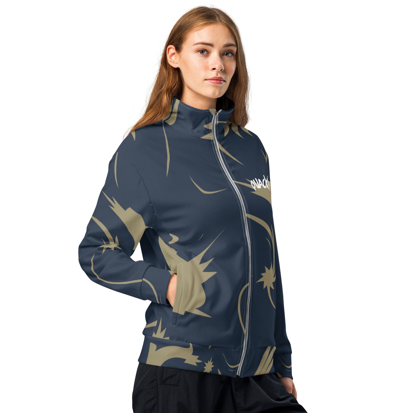 all-over-print-recycled-unisex-track-jacket-white-right-front-6723804c71f01.jpg